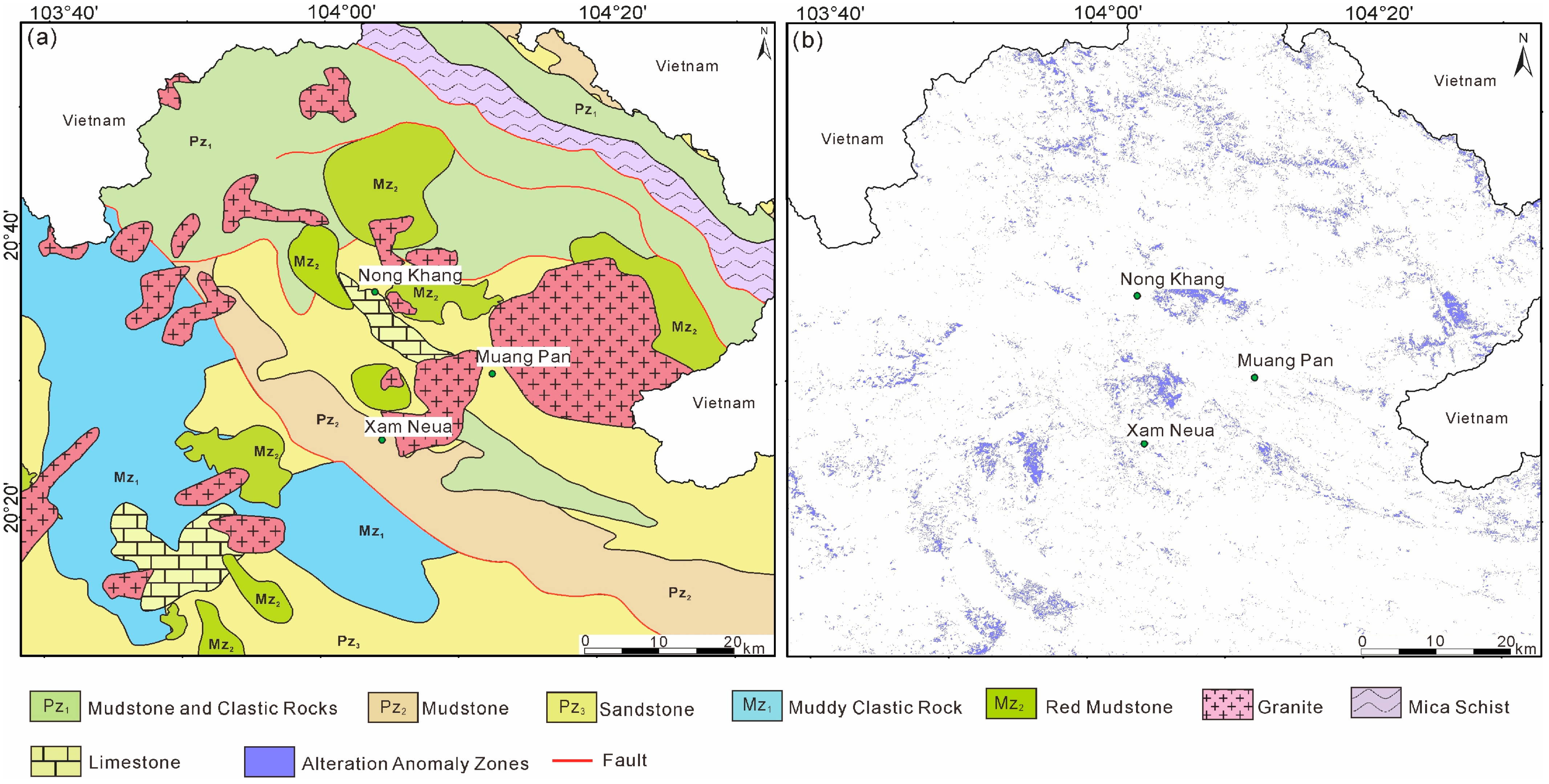 Minerals 15 01160 g010