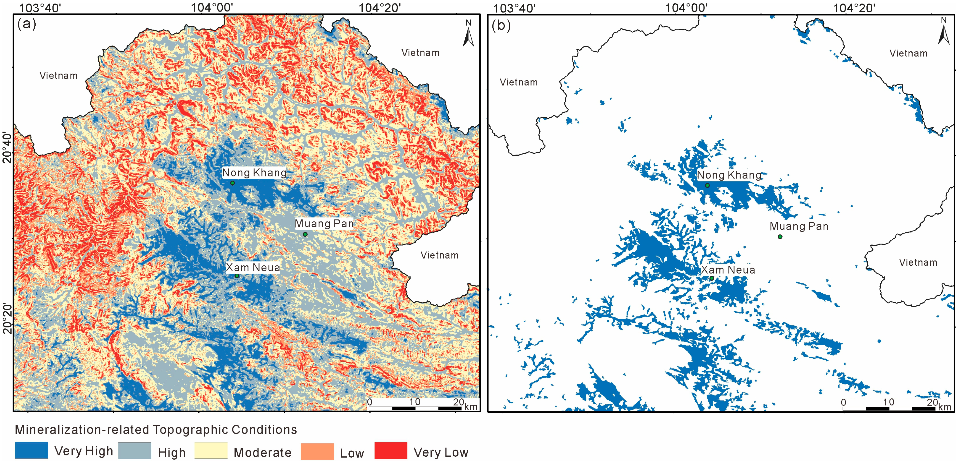 Minerals 15 01160 g011
