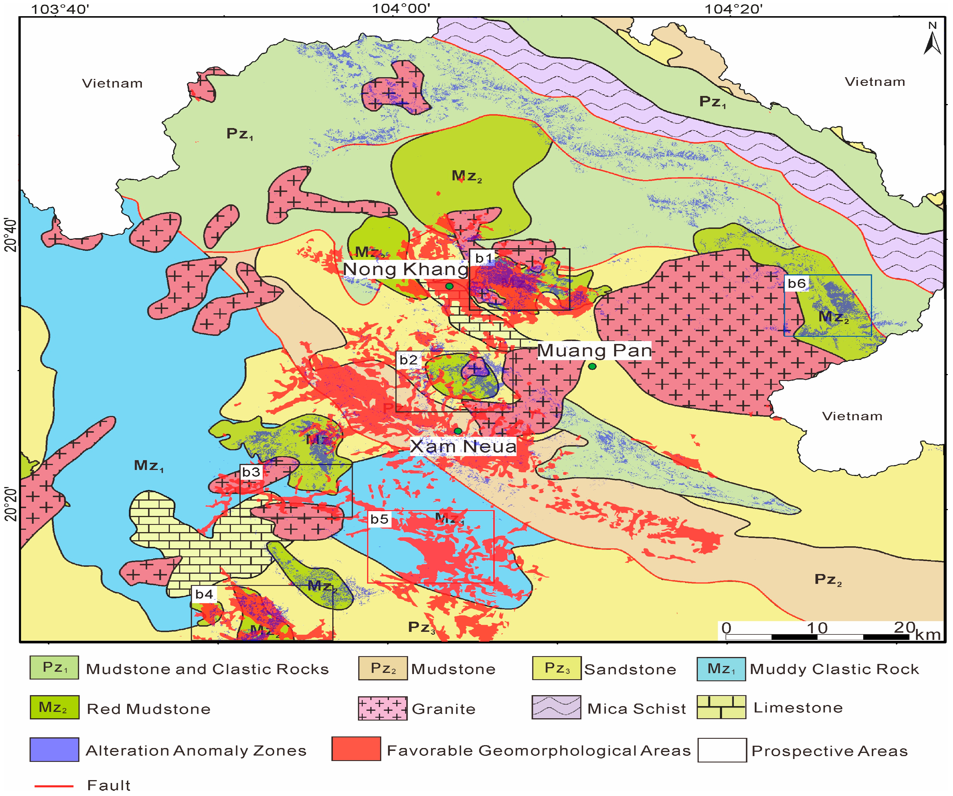 Minerals 15 01160 g012