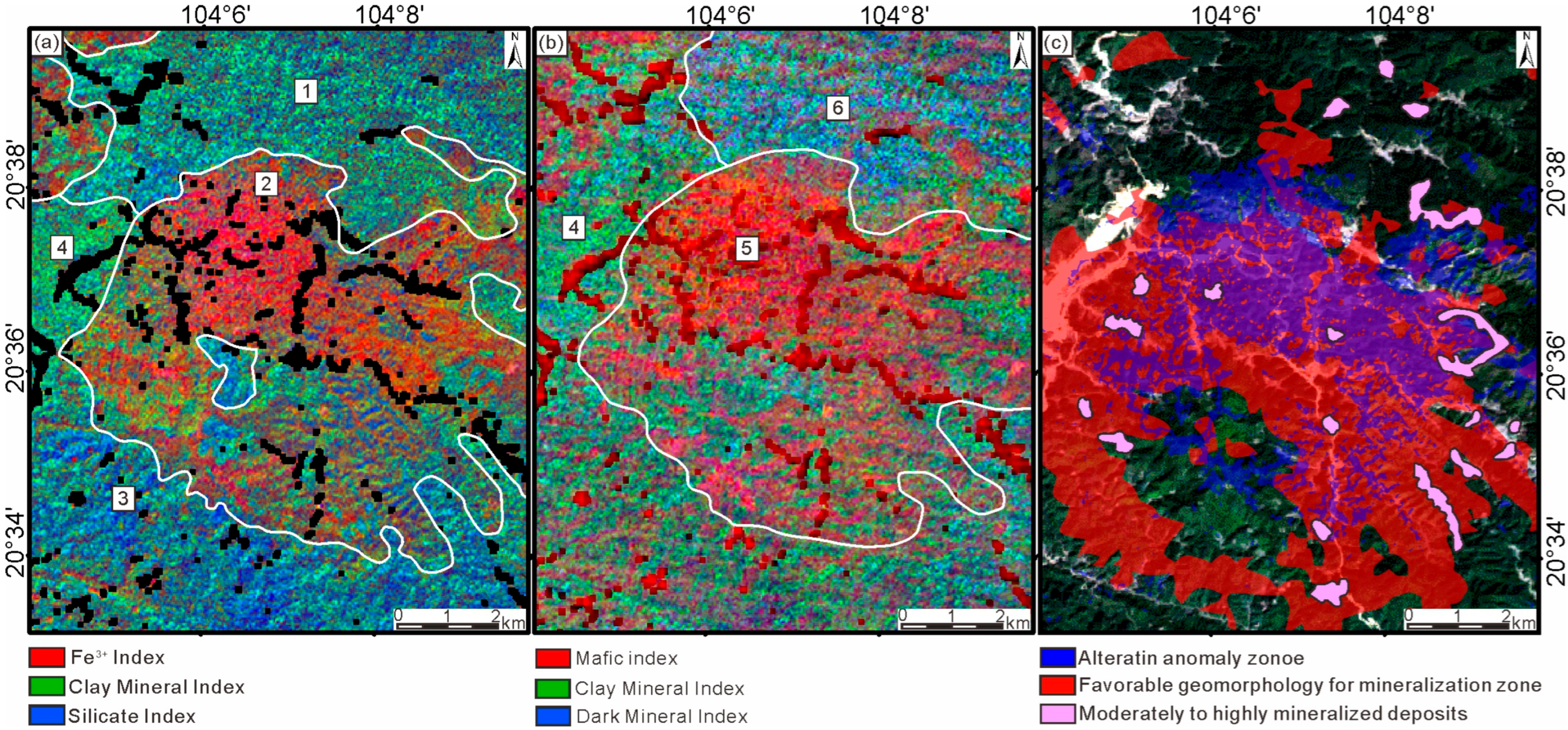 Minerals 15 01160 g013