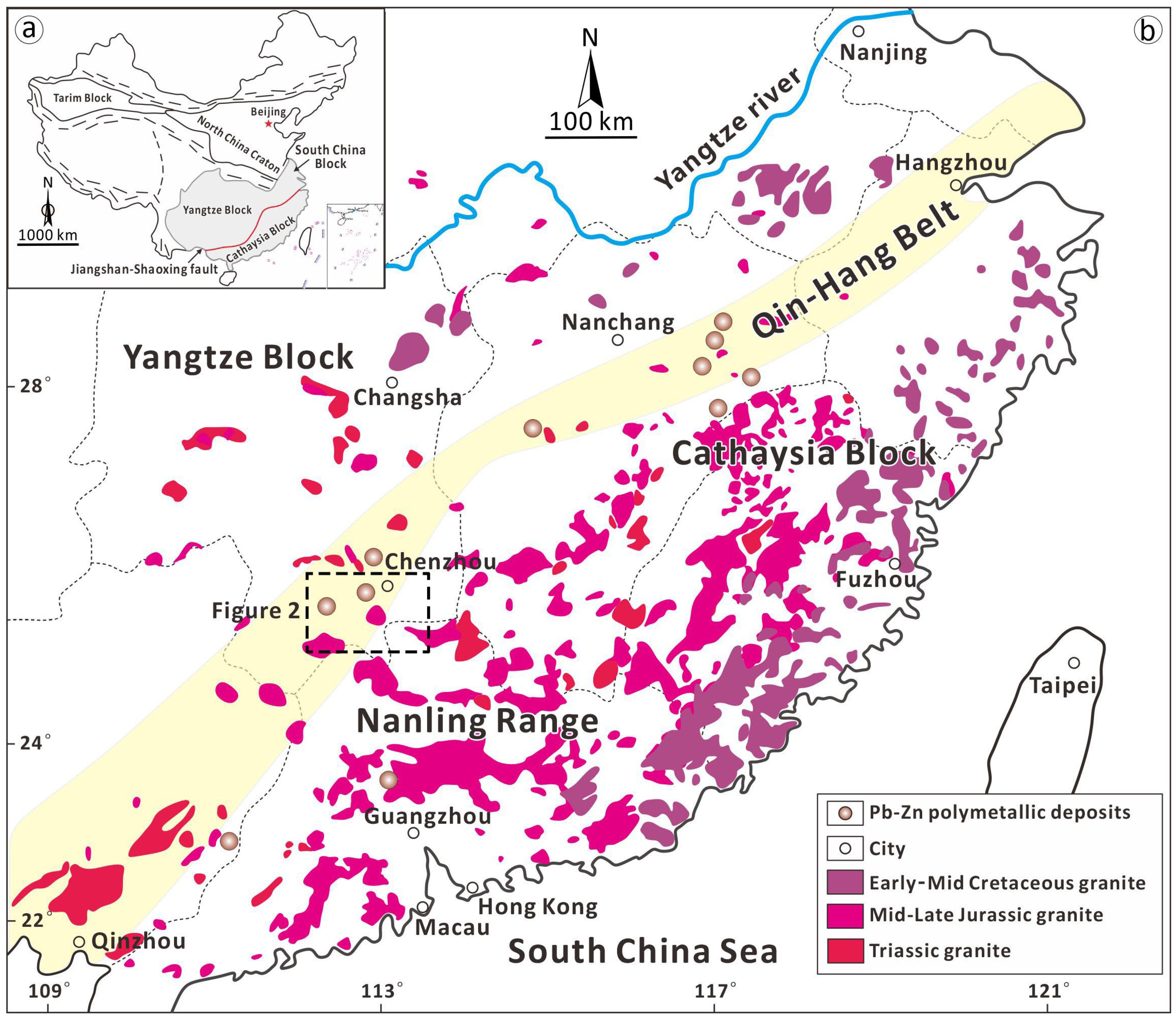 Minerals 15 01163 g001