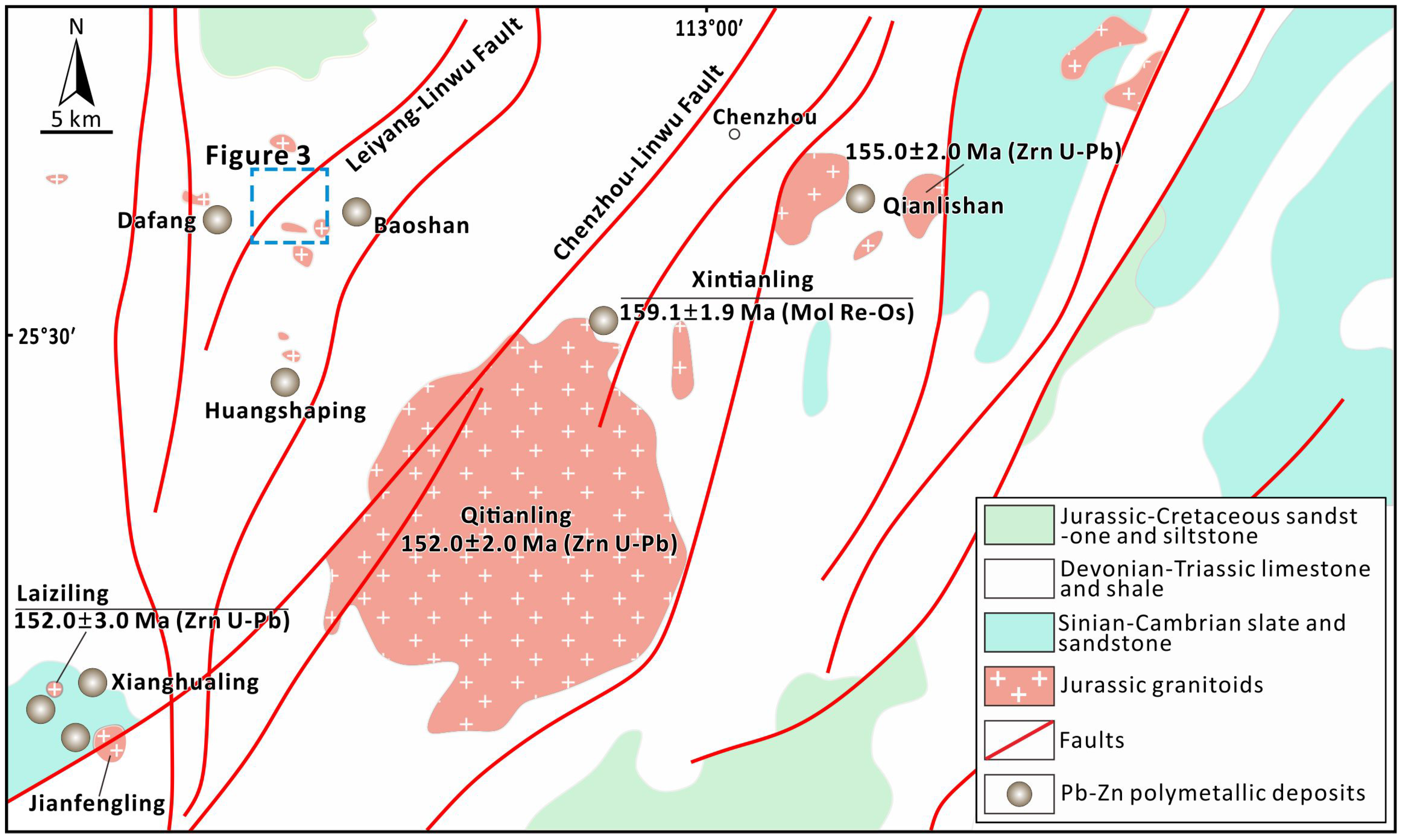 Minerals 15 01163 g002