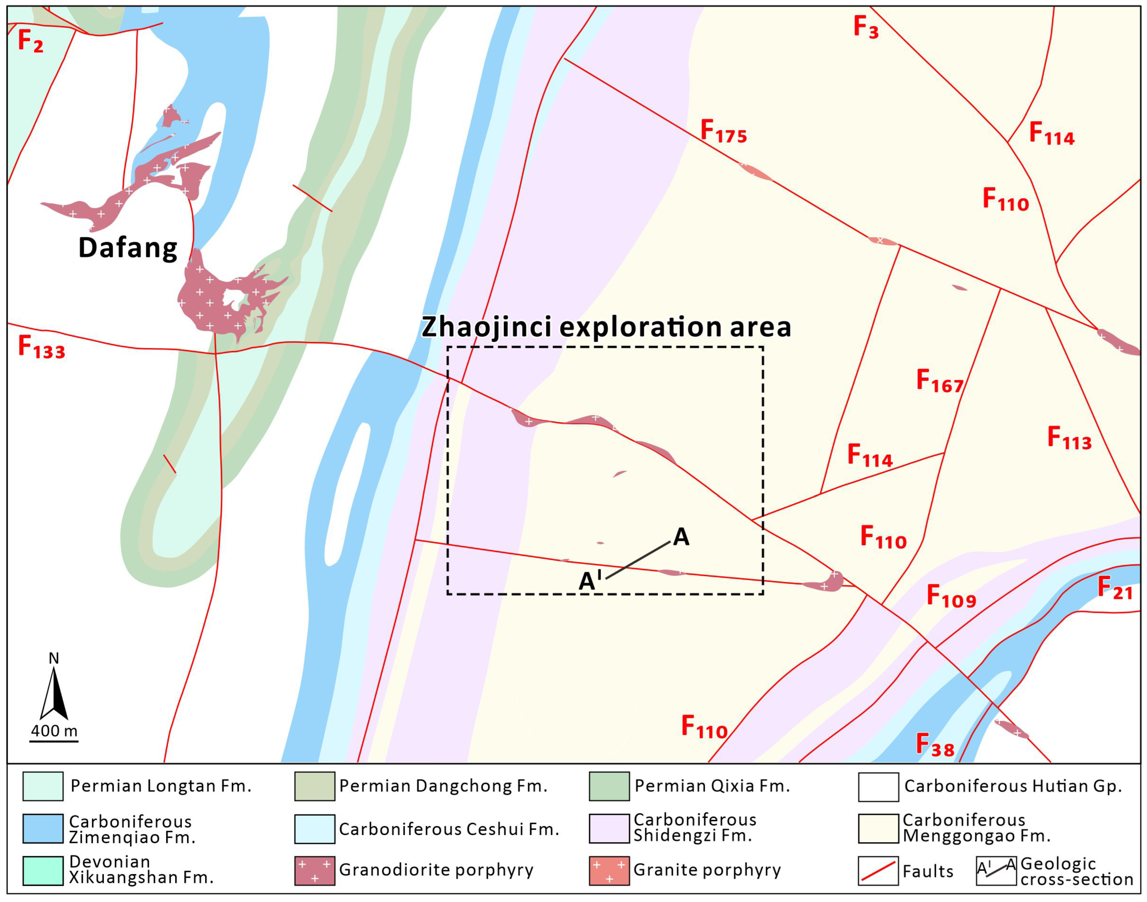 Minerals 15 01163 g003