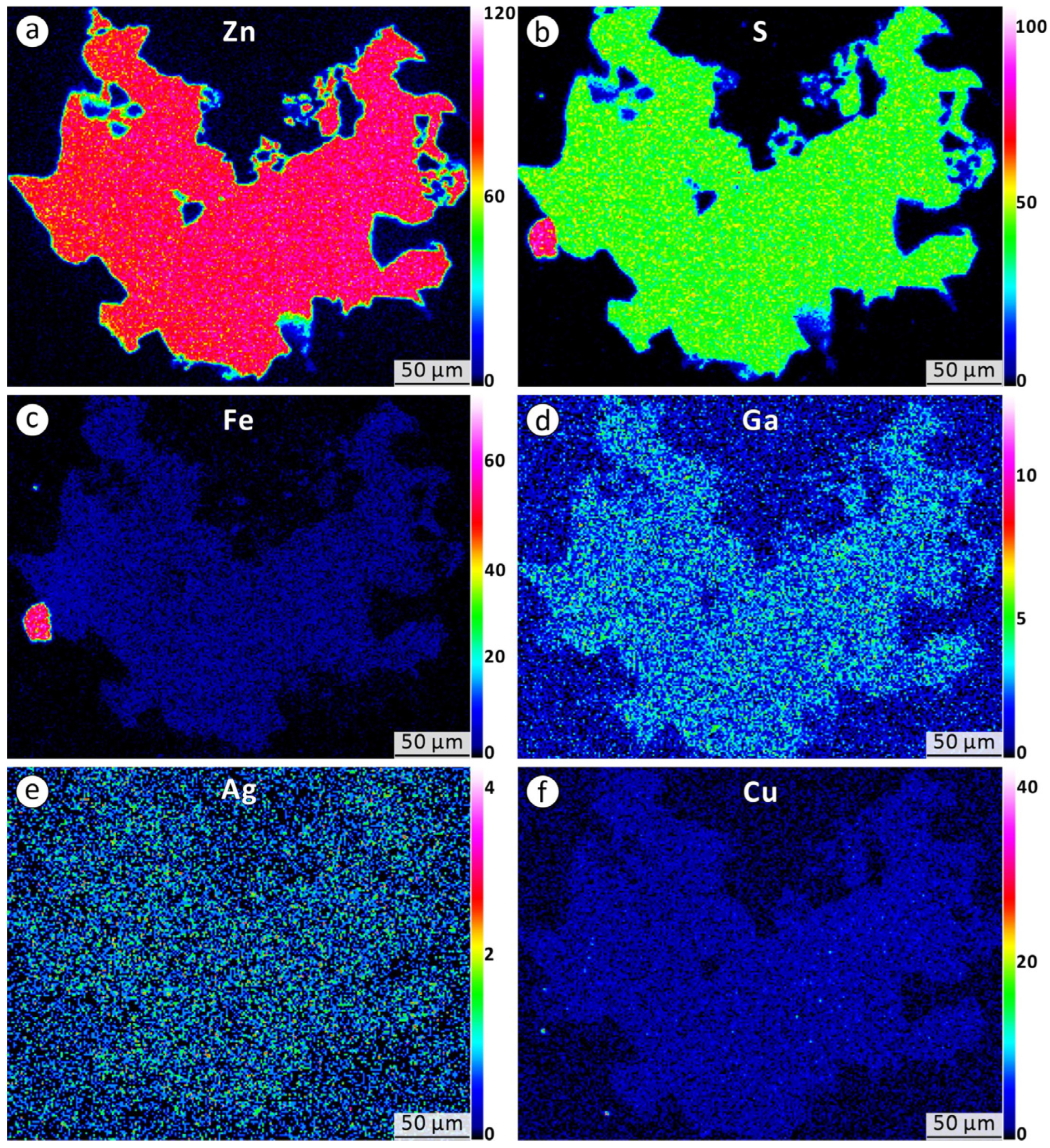 Minerals 15 01163 g006