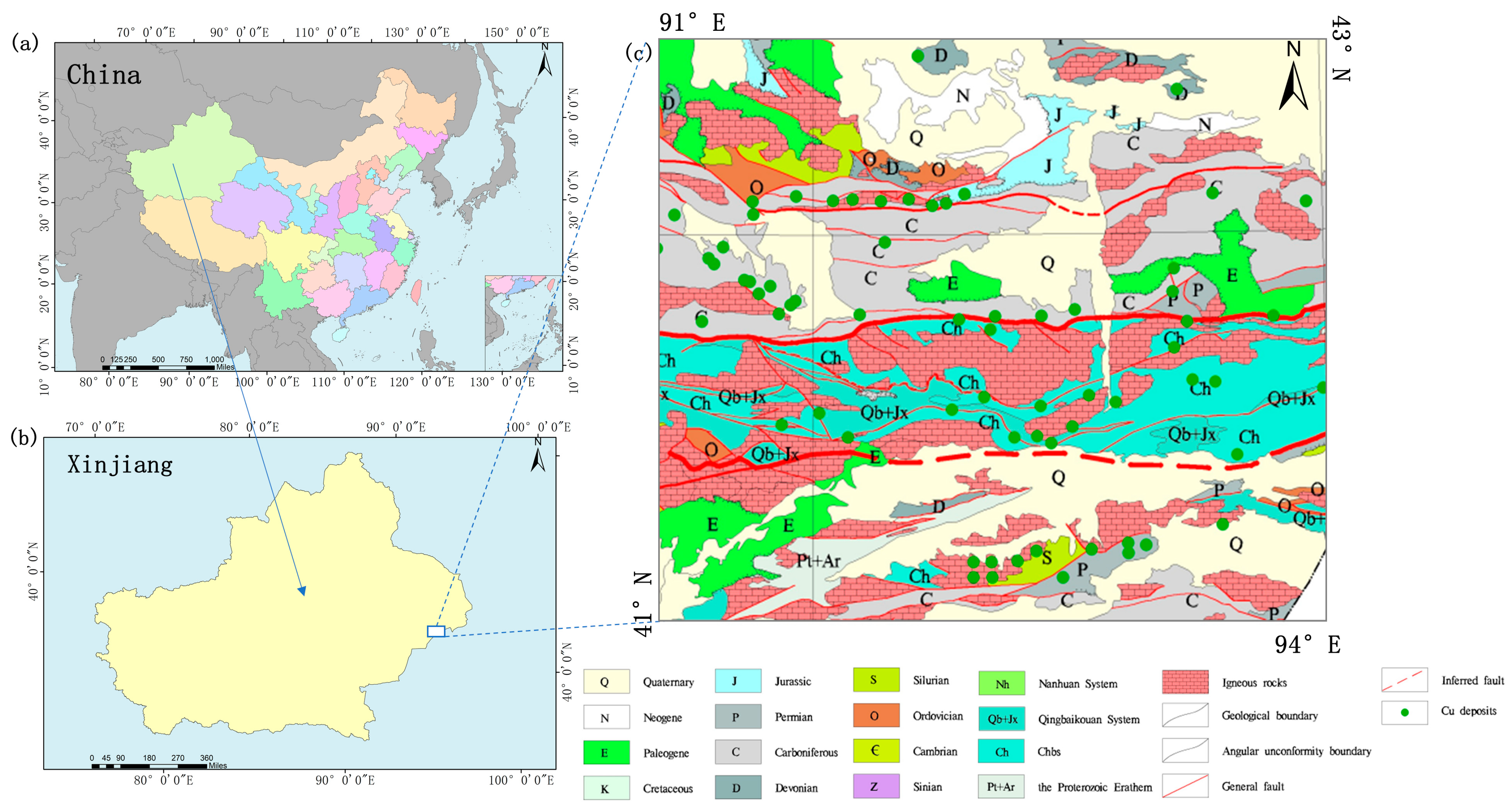 Minerals 15 01164 g001