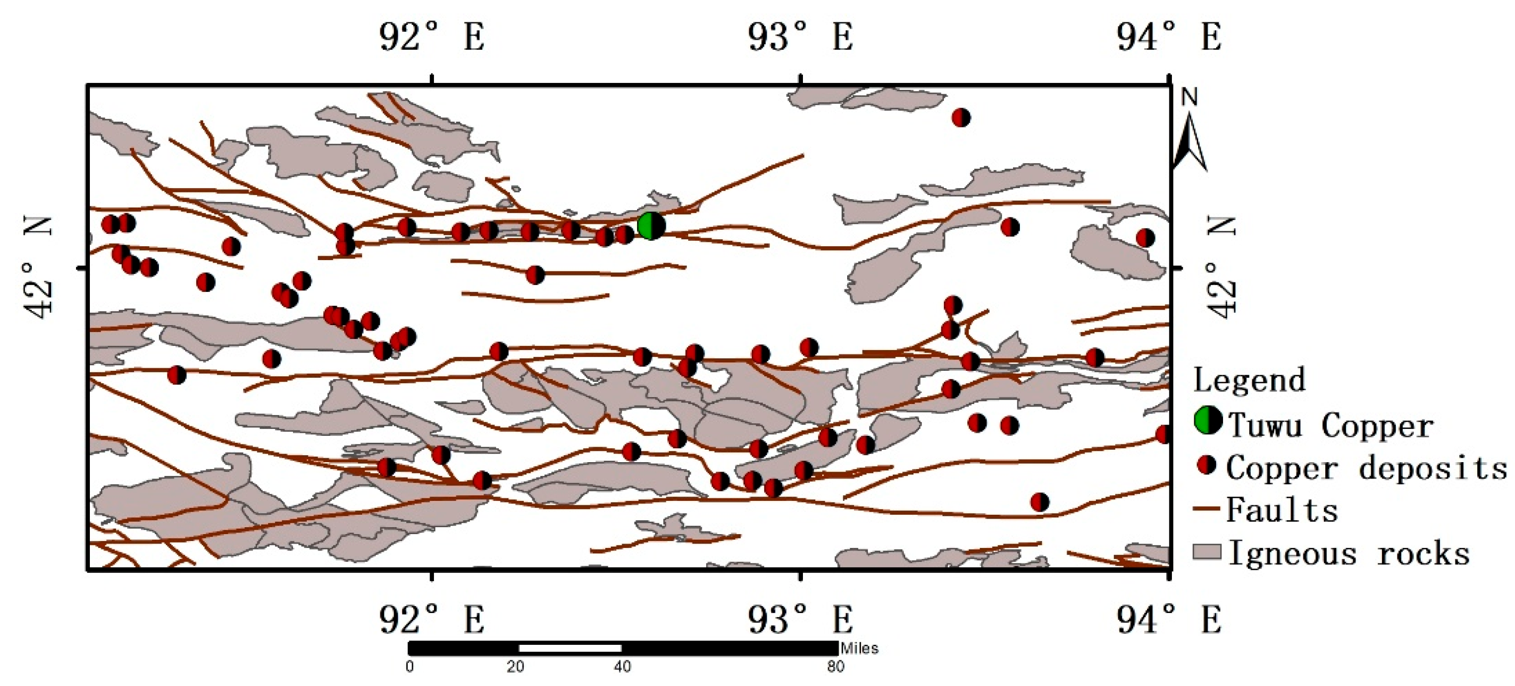 Minerals 15 01164 g004