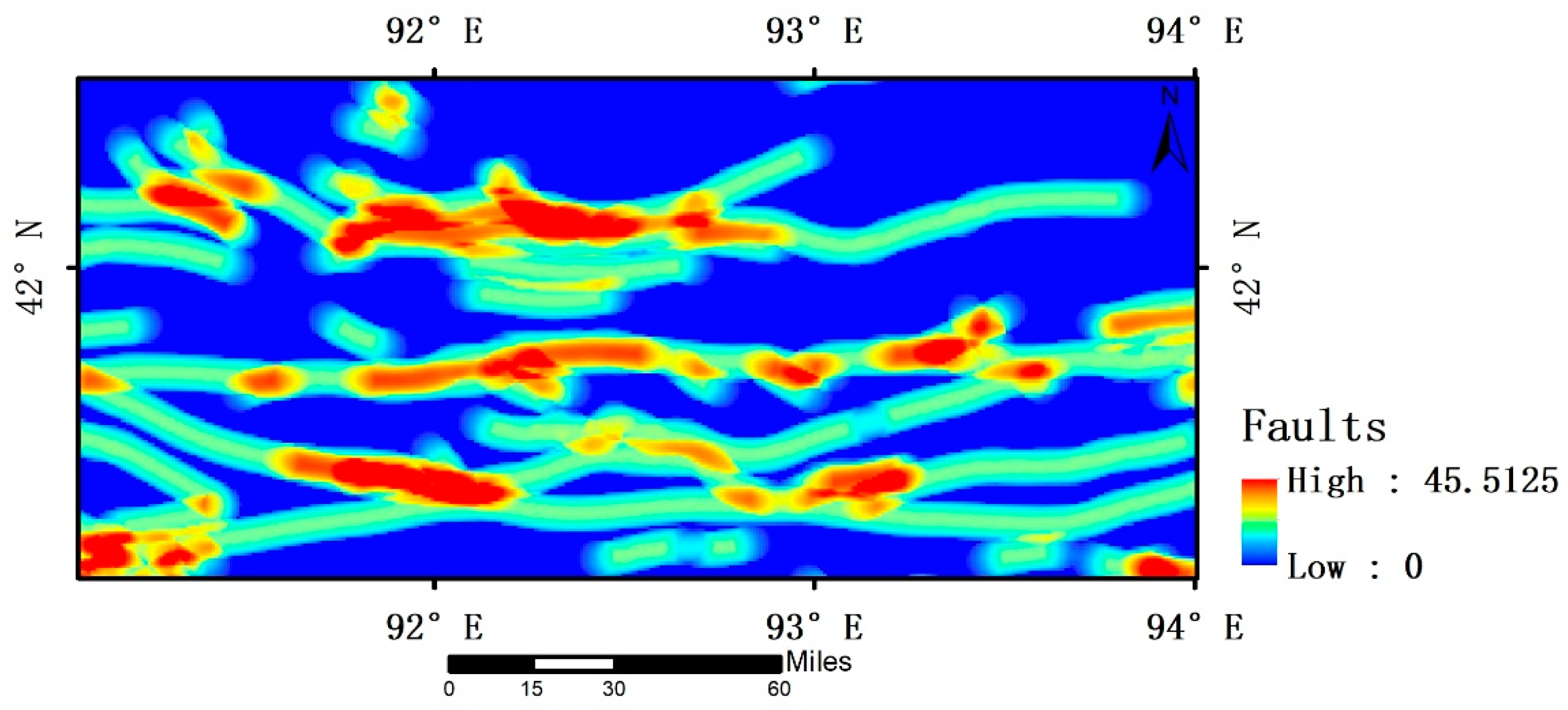 Minerals 15 01164 g005