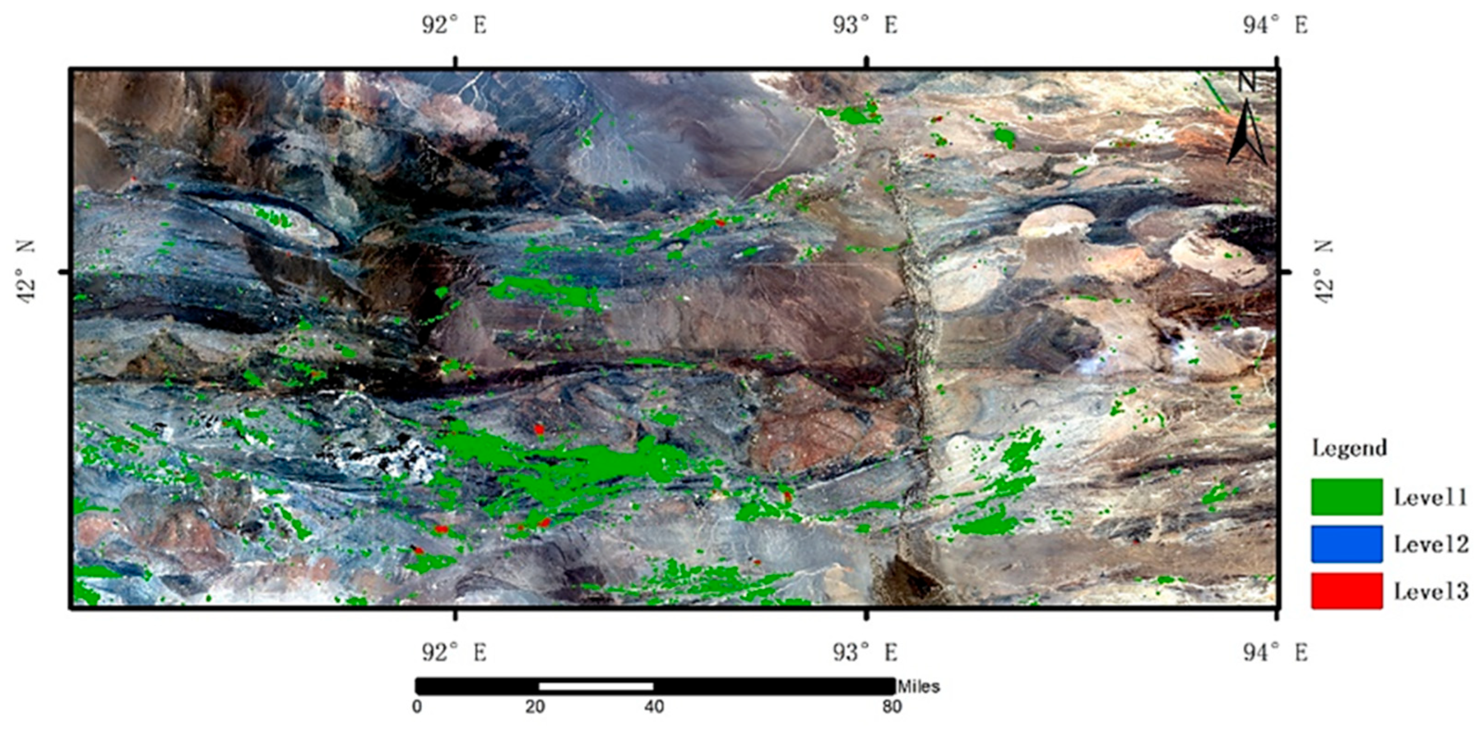 Minerals 15 01164 g007