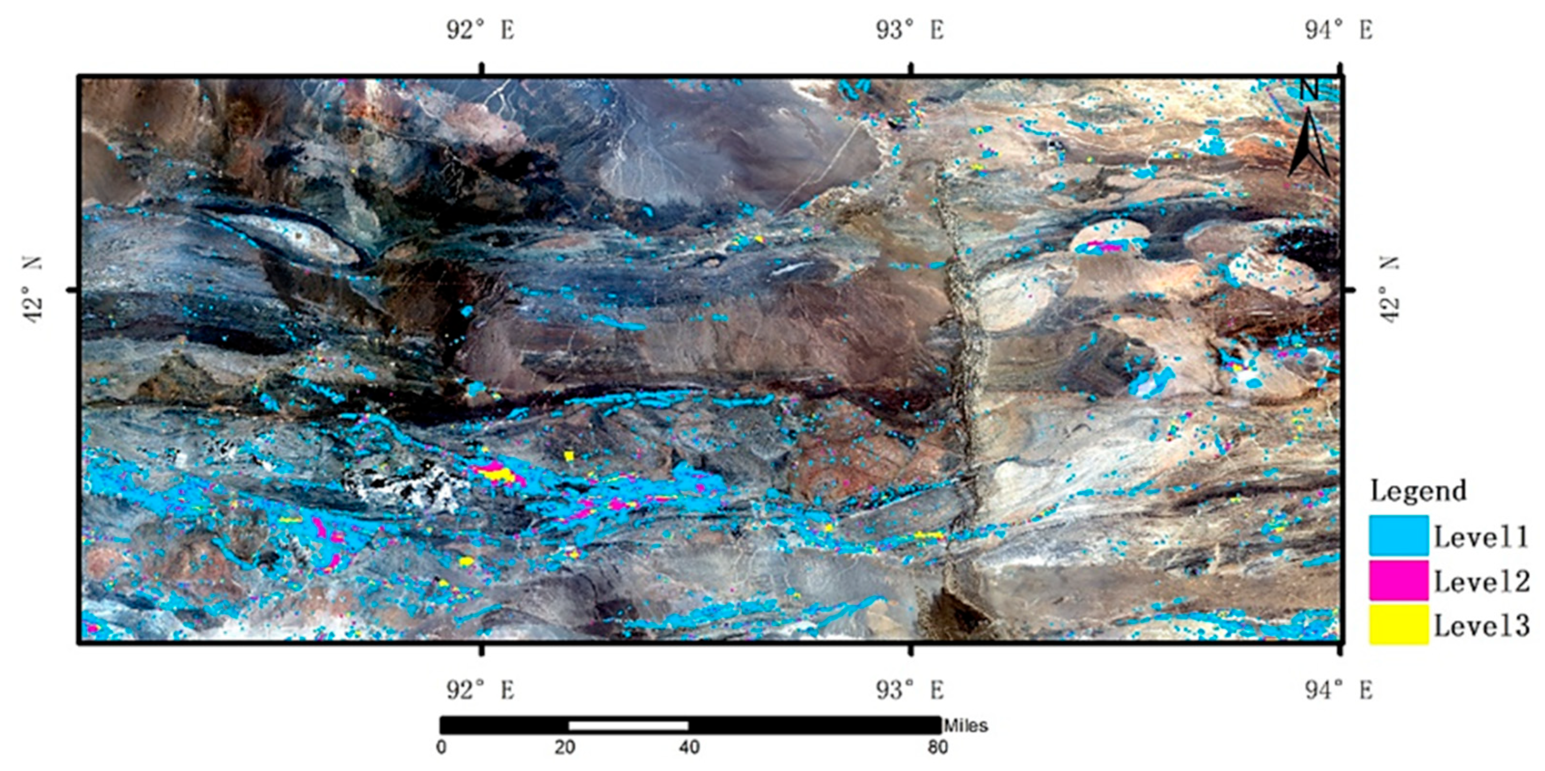 Minerals 15 01164 g008