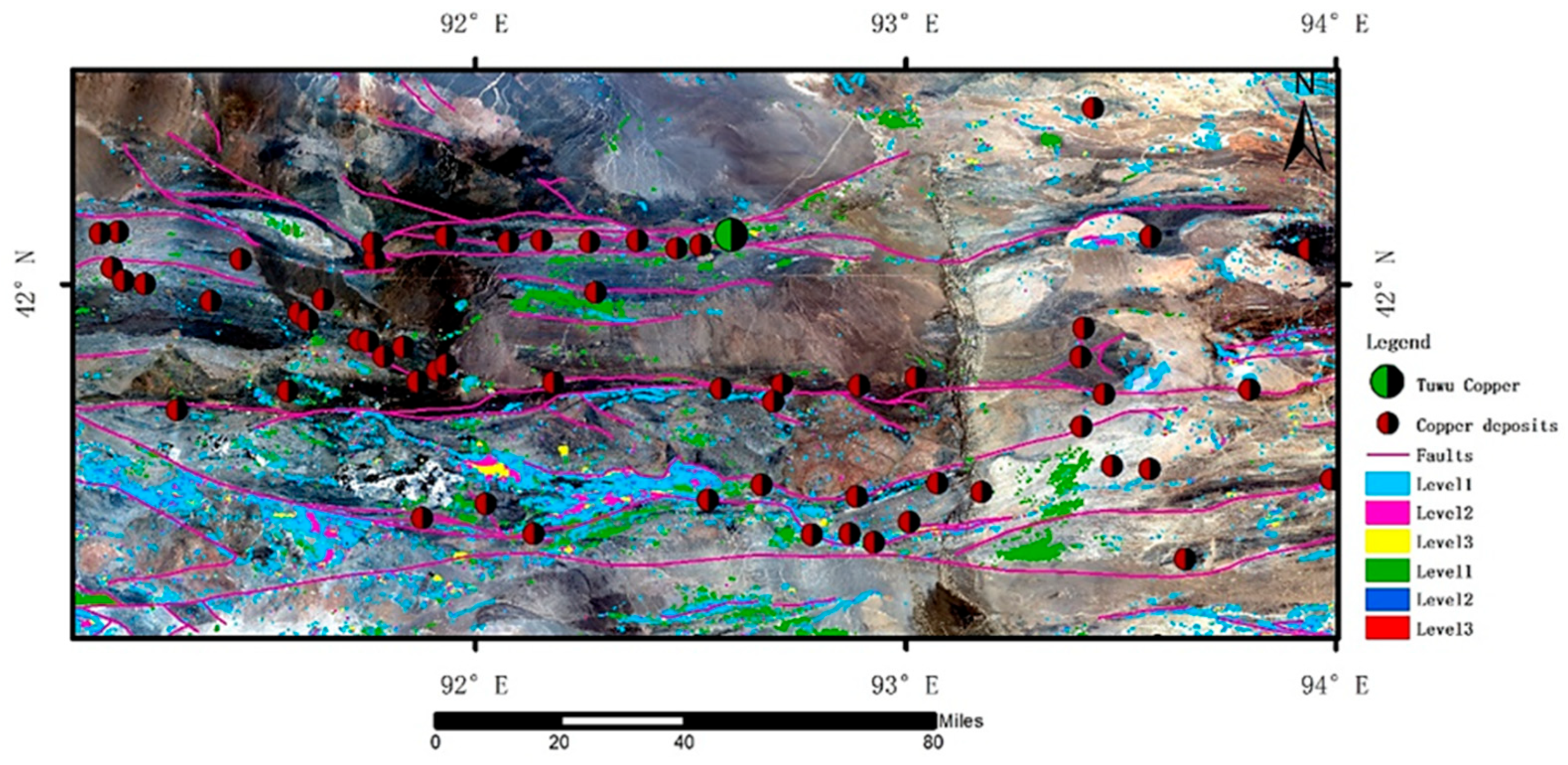 Minerals 15 01164 g009