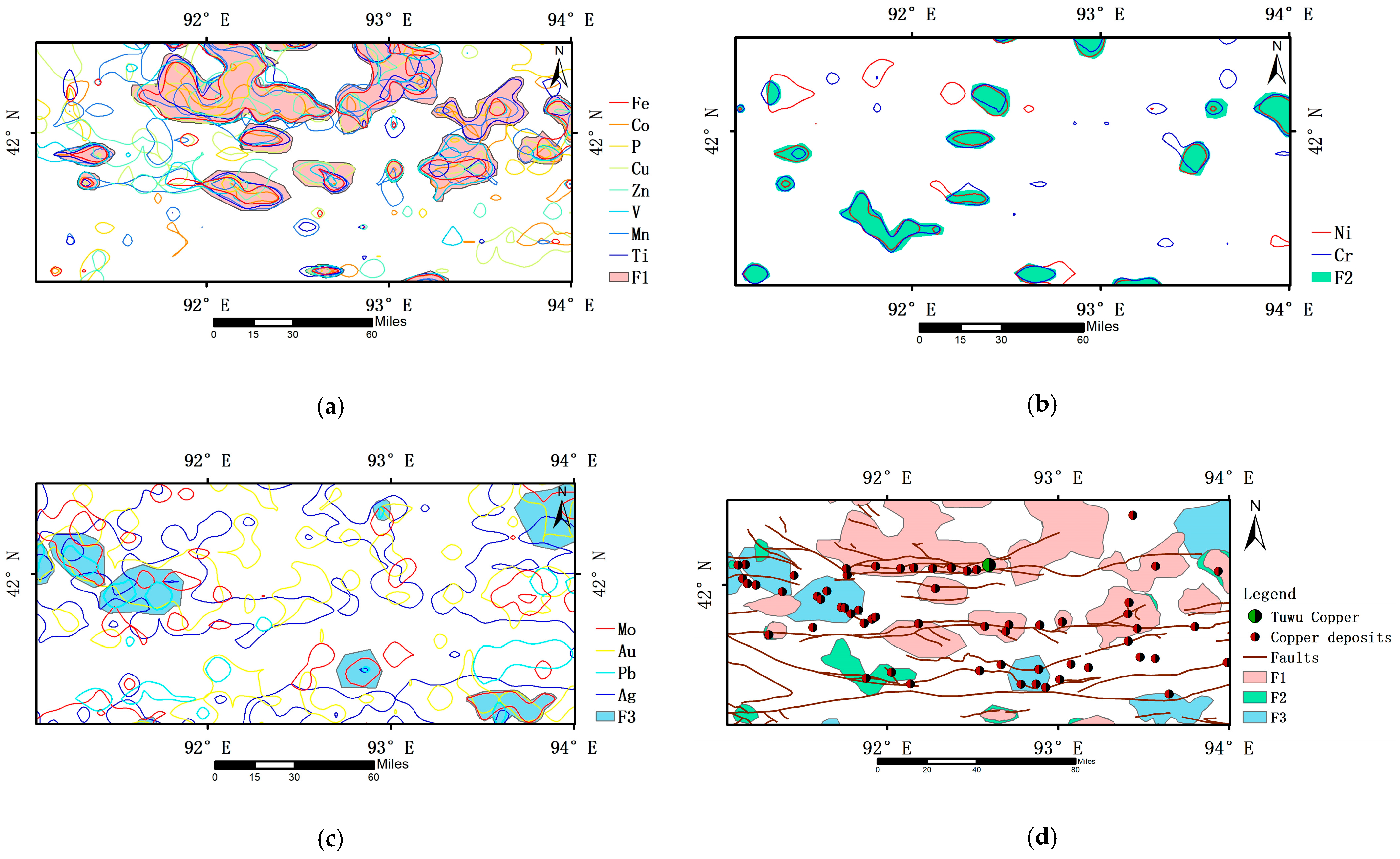 Minerals 15 01164 g010