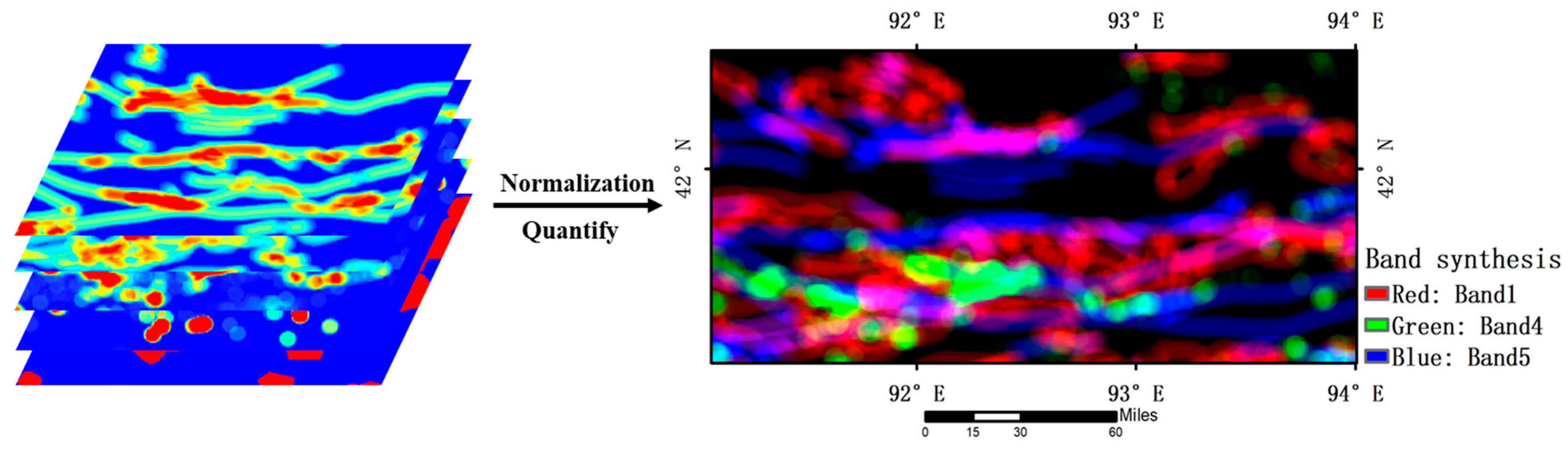 Minerals 15 01164 g011