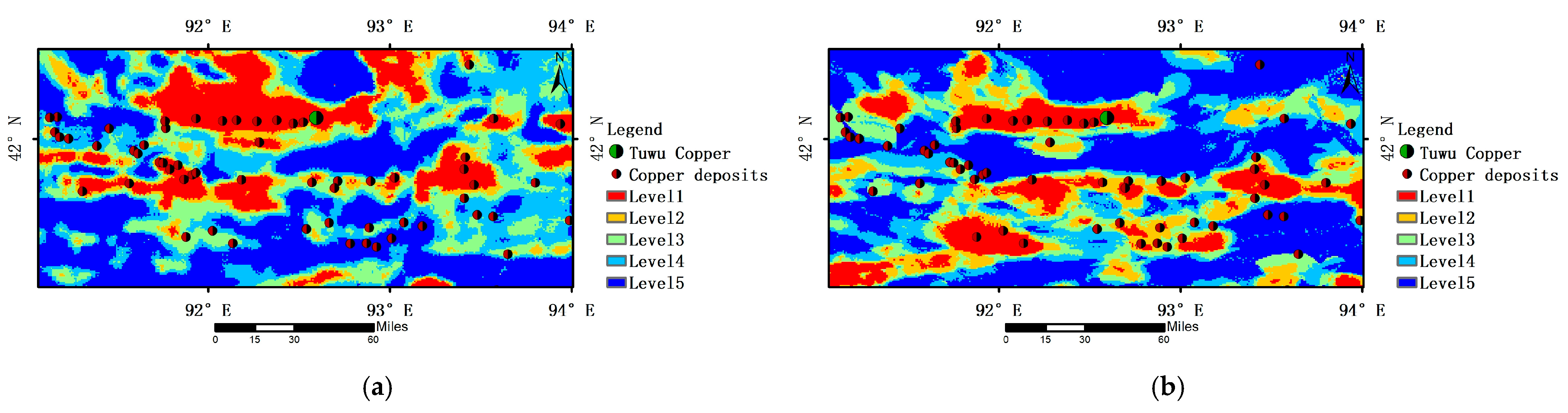 Minerals 15 01164 g014