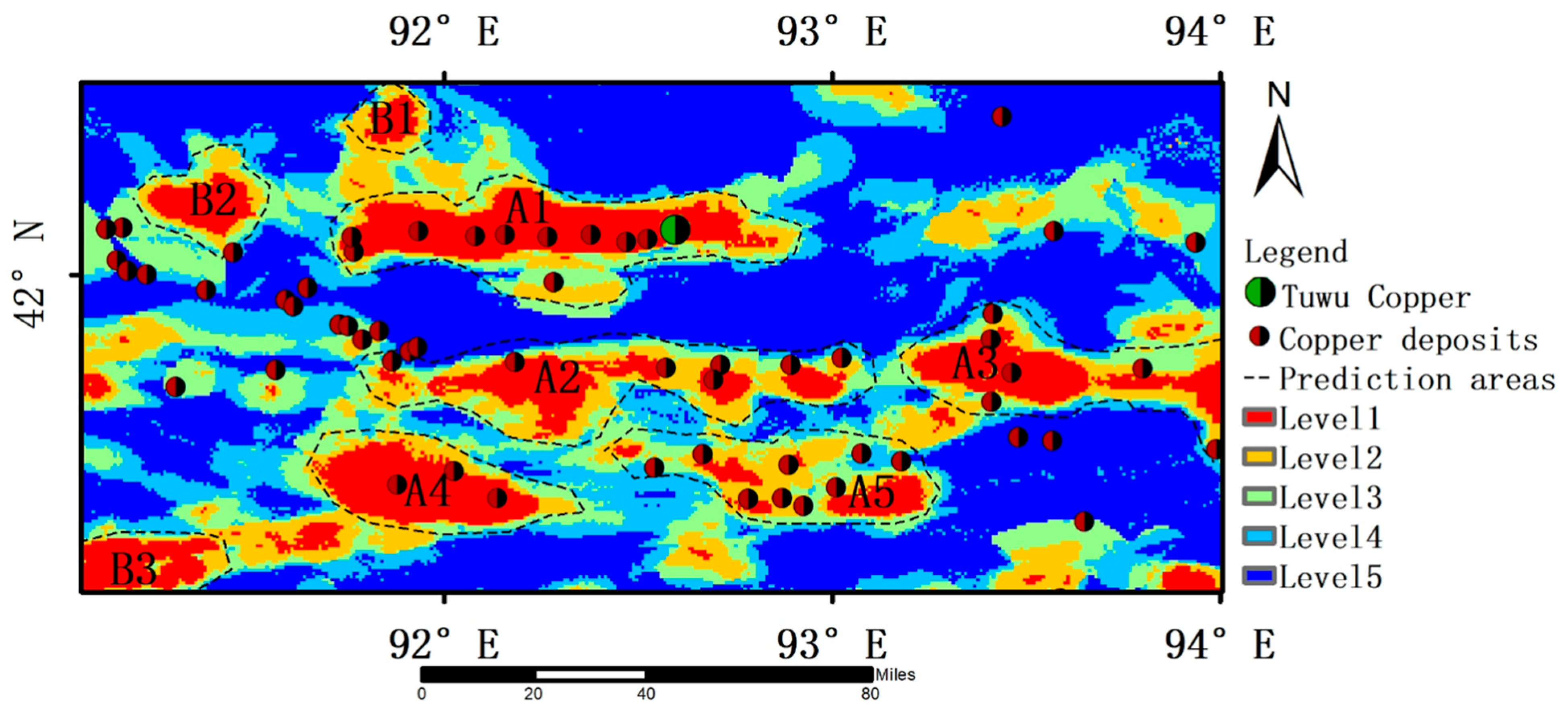 Minerals 15 01164 g015