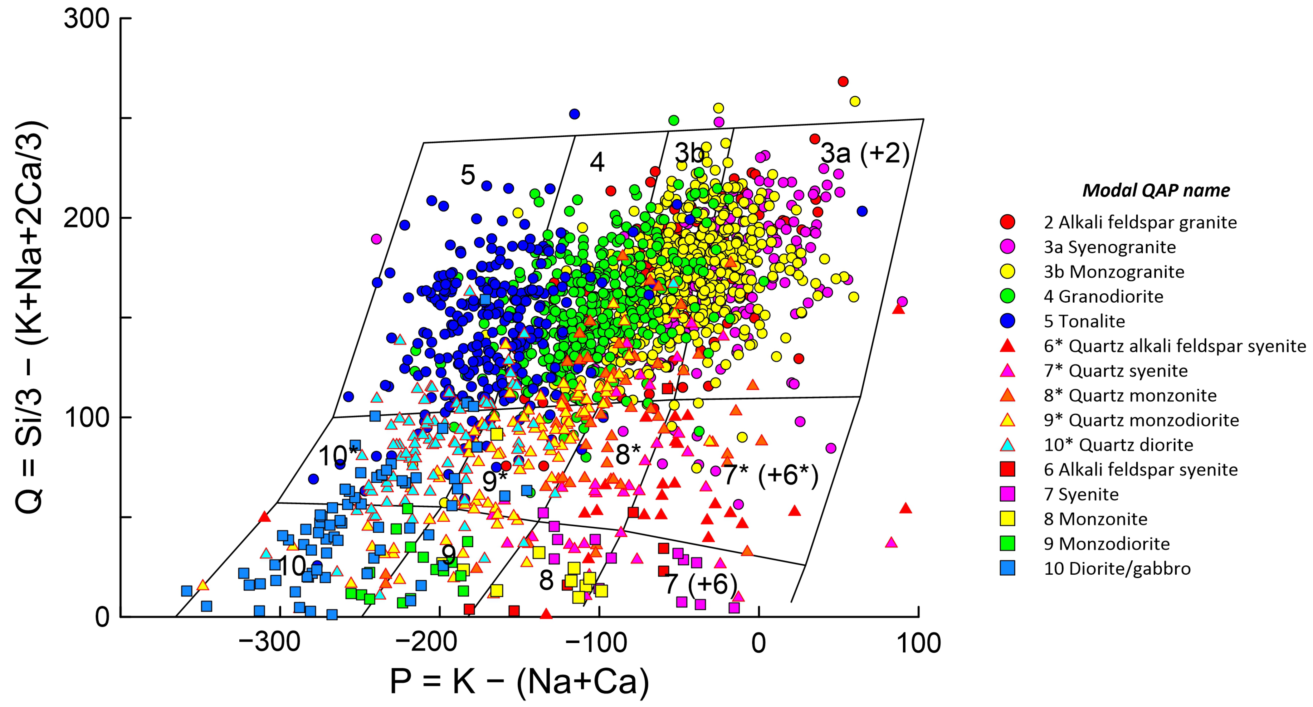Minerals 15 01165 g002