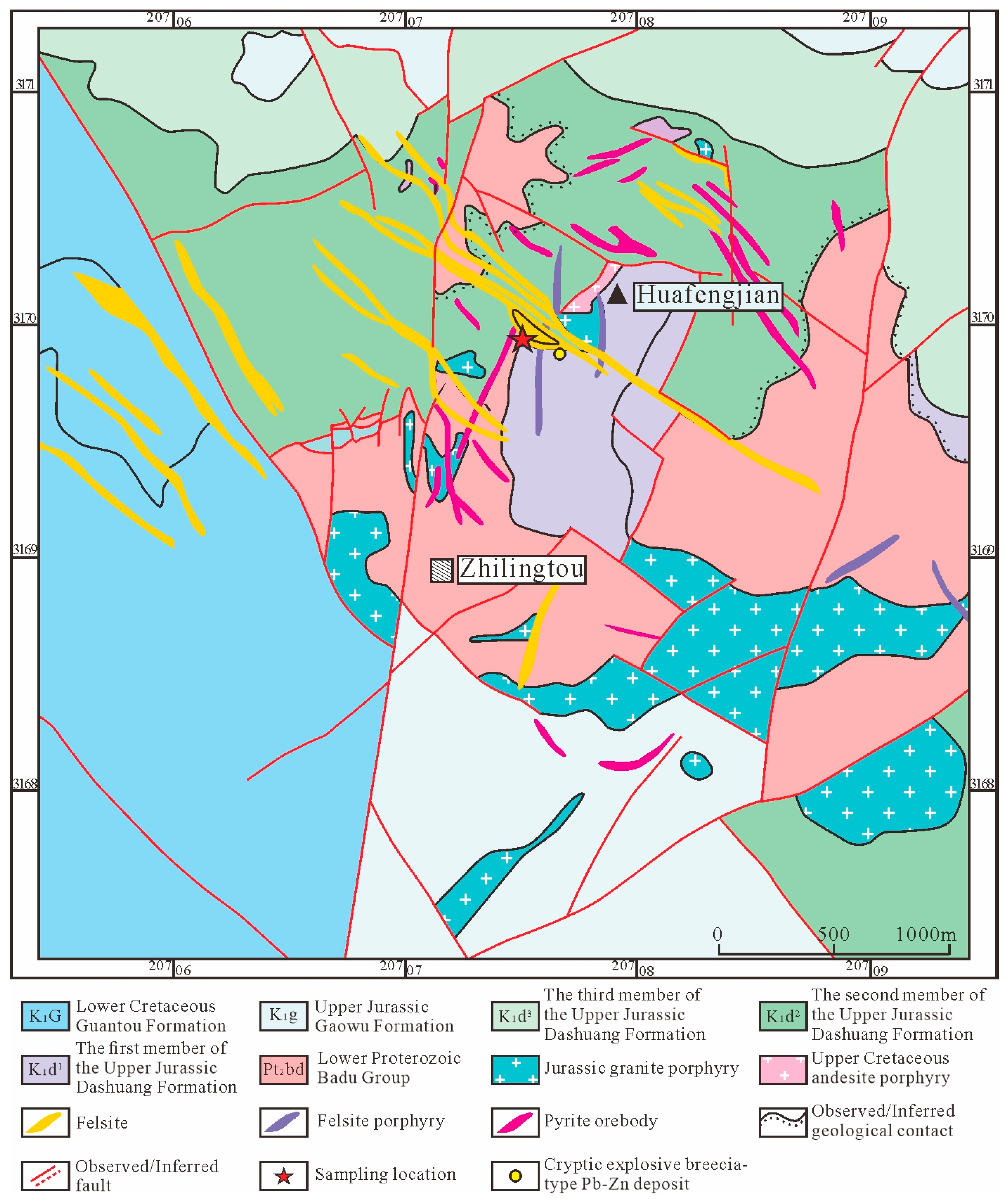 Minerals 15 01166 g002 Minerals 15 01166 g002
