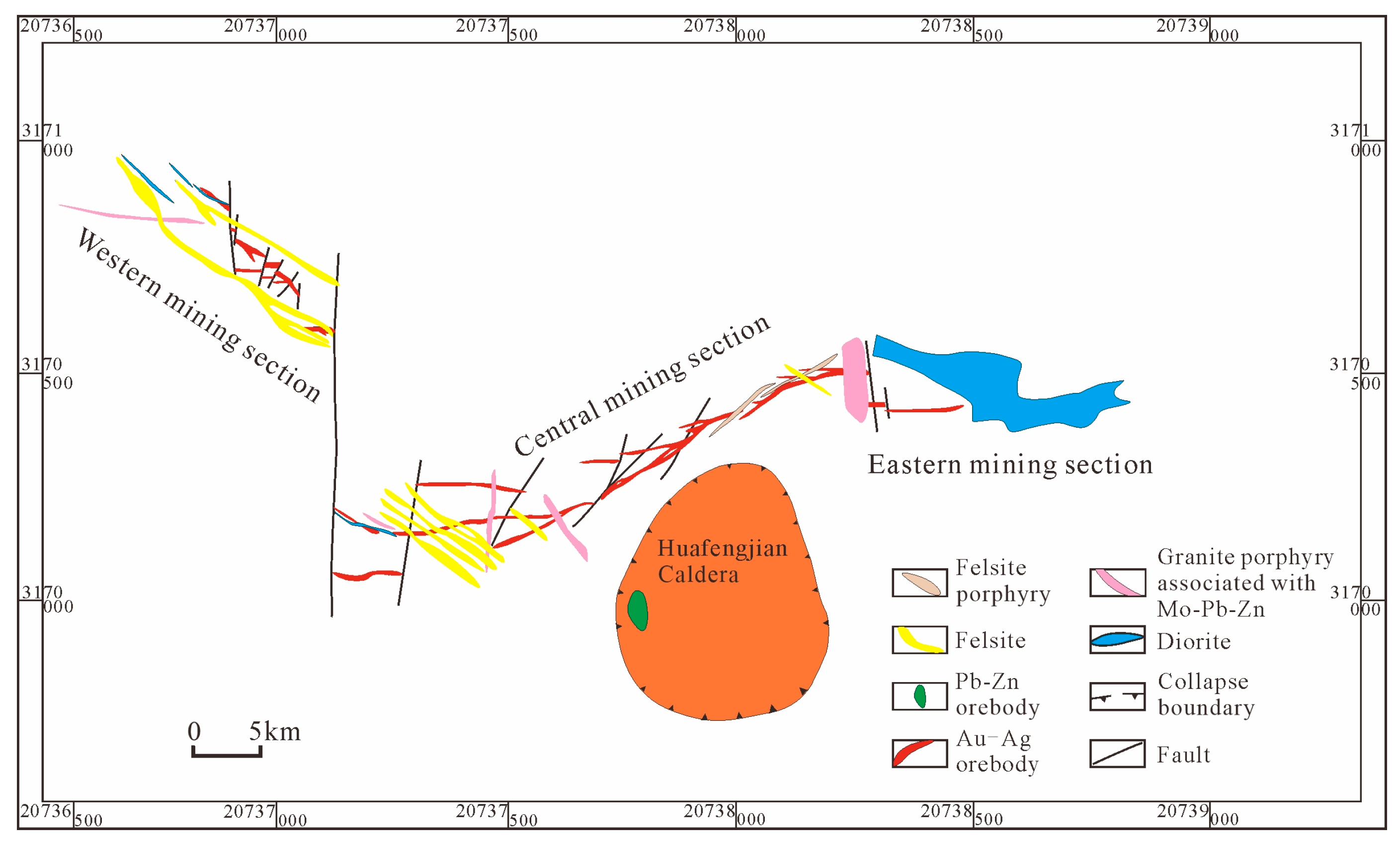 Minerals 15 01166 g003 Minerals 15 01166 g003