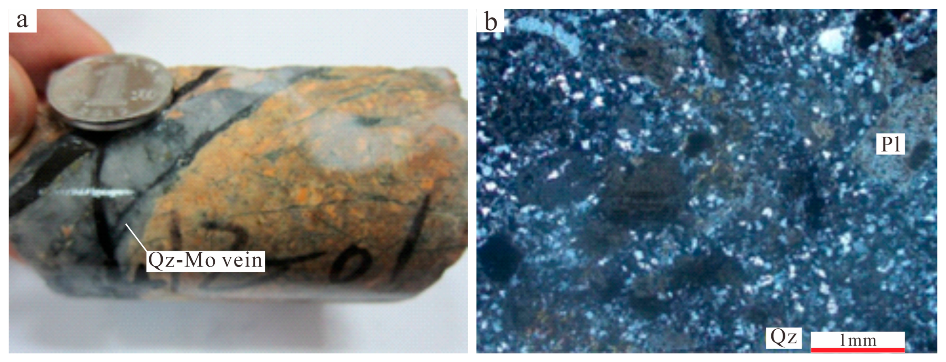 Minerals 15 01166 g004 Minerals 15 01166 g004