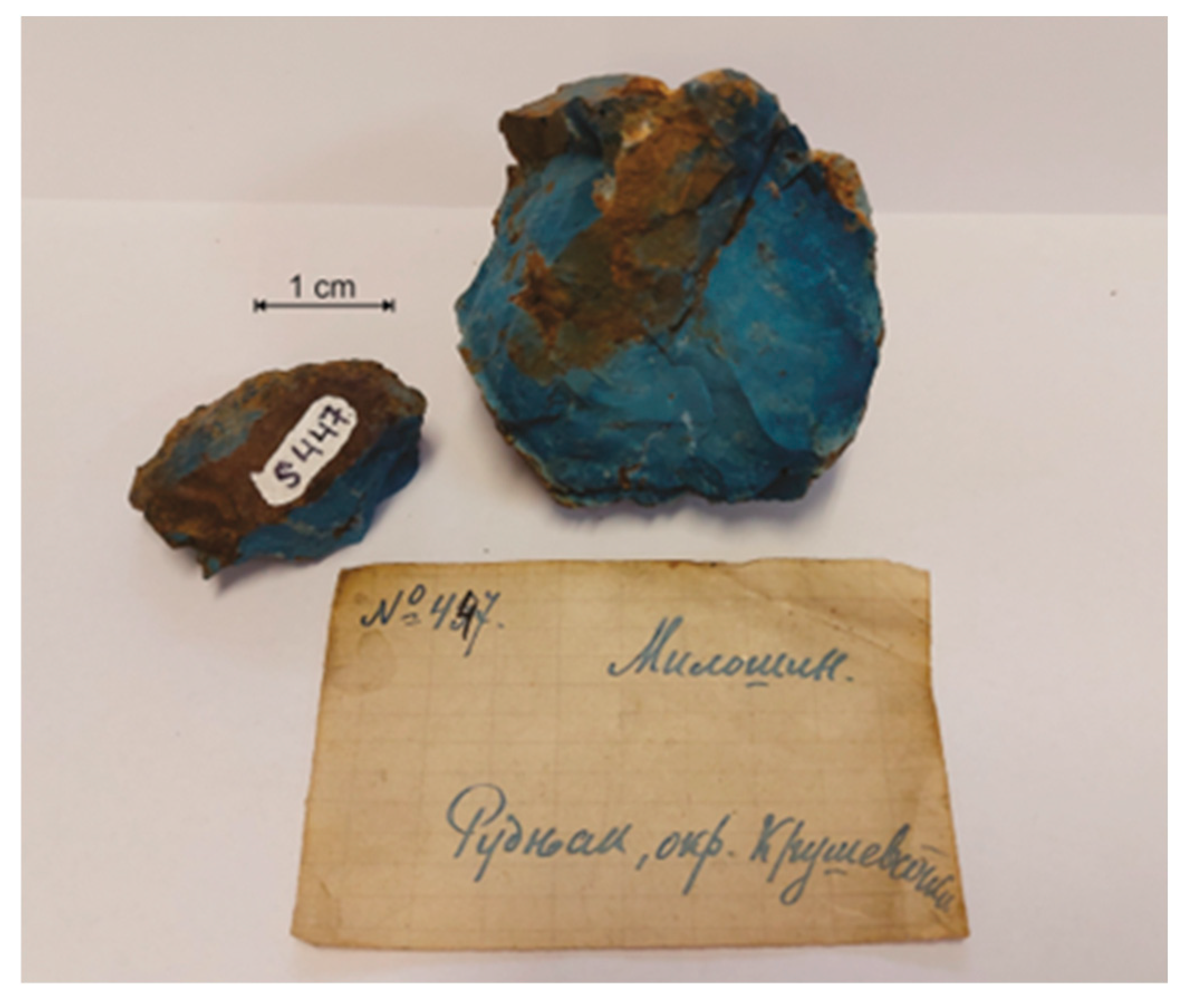 Minerals 15 01169 g002