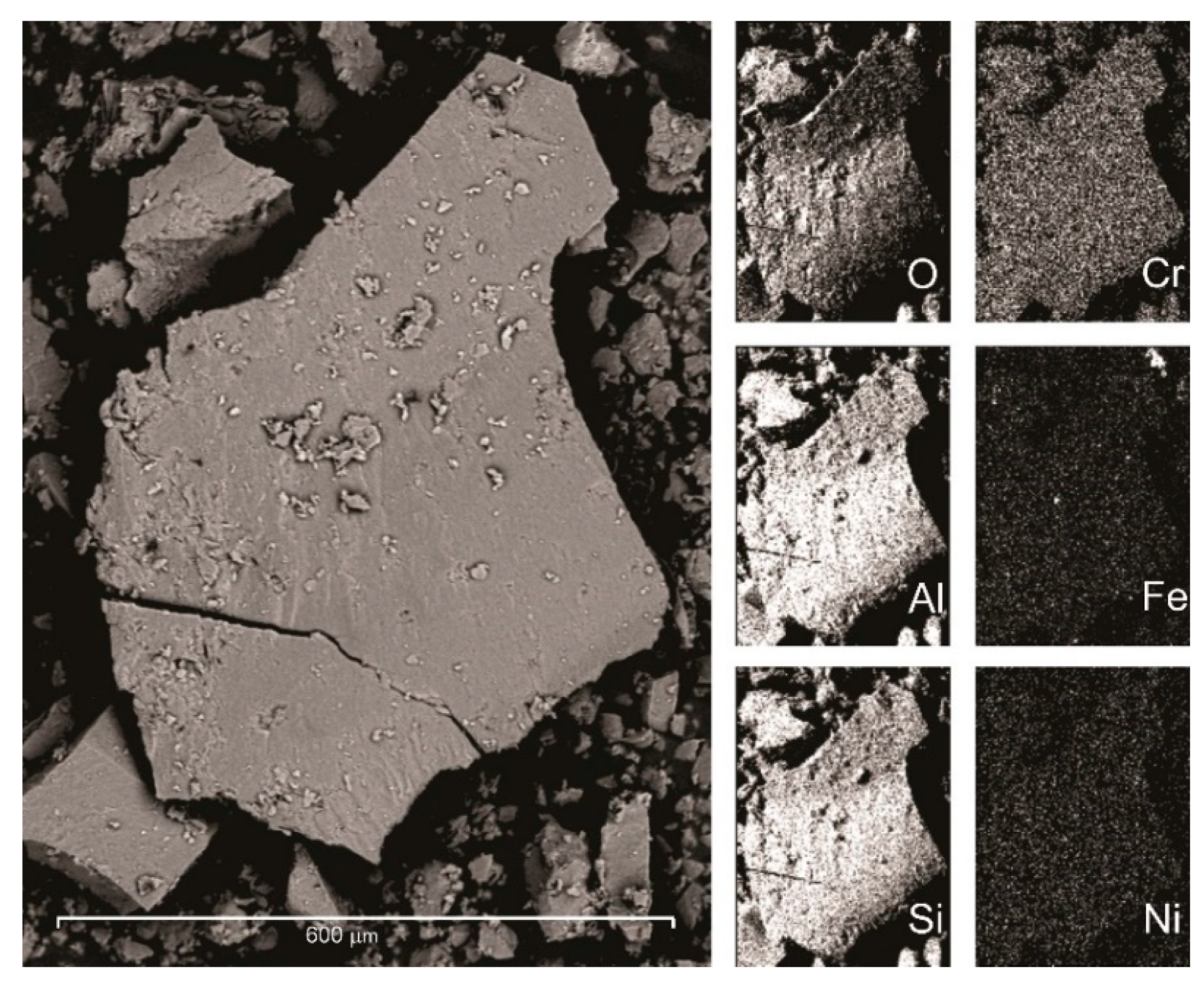 Minerals 15 01169 g004