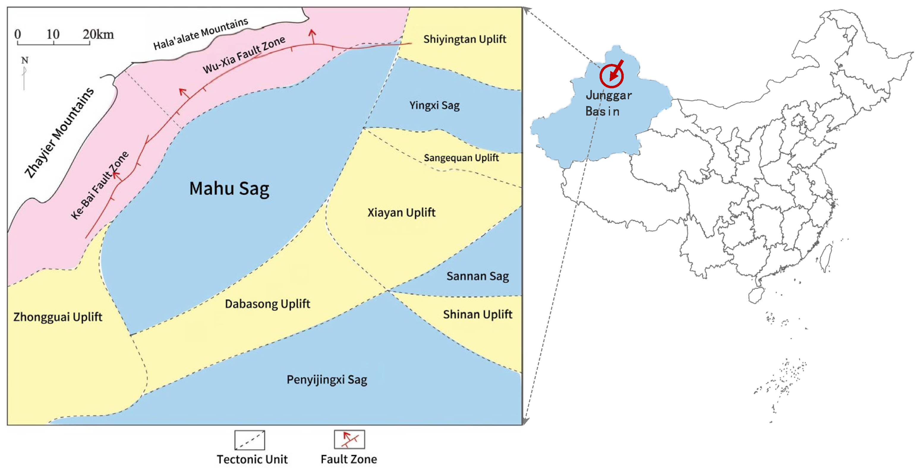 Minerals 15 01171 g001