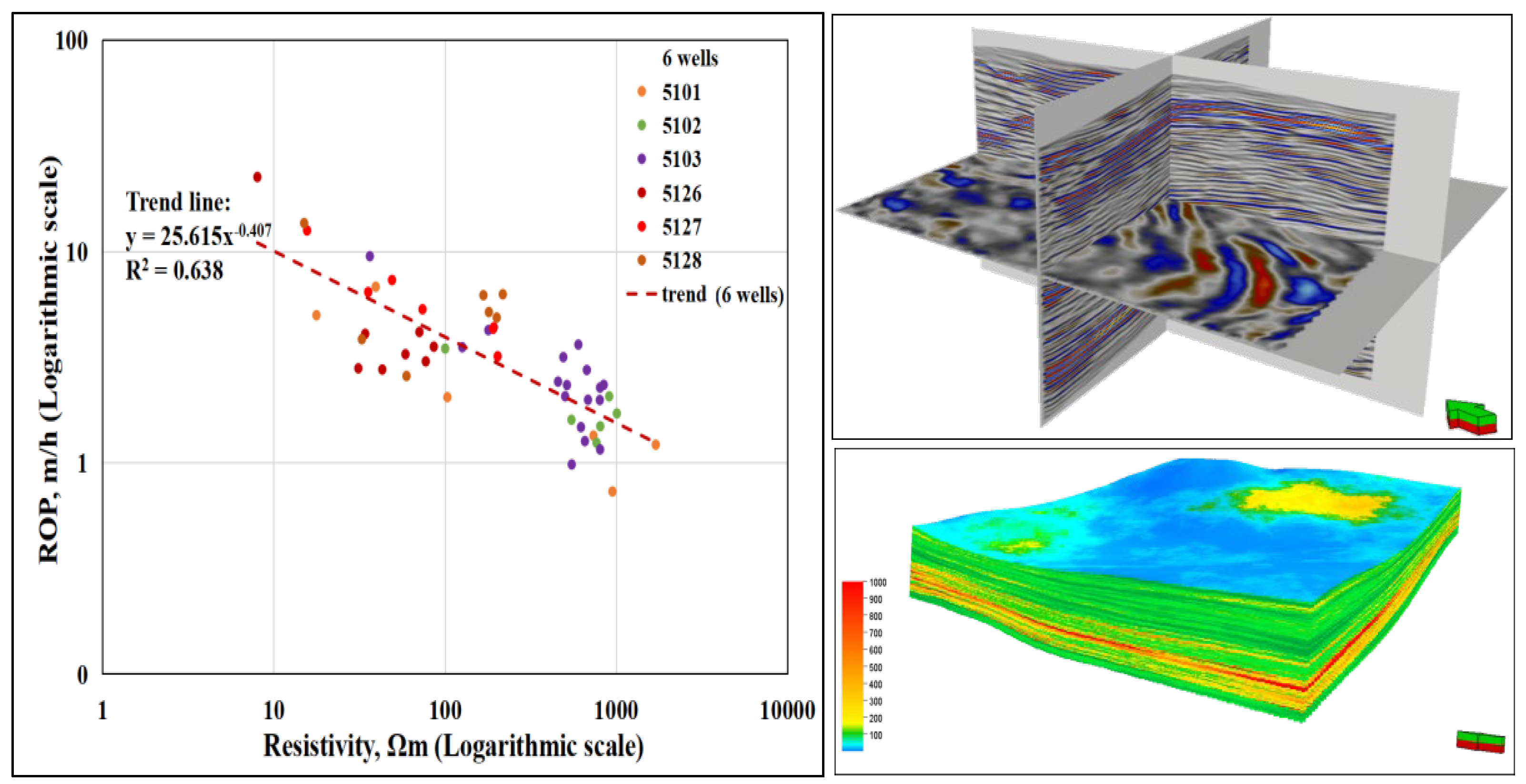 Minerals 15 01171 g012