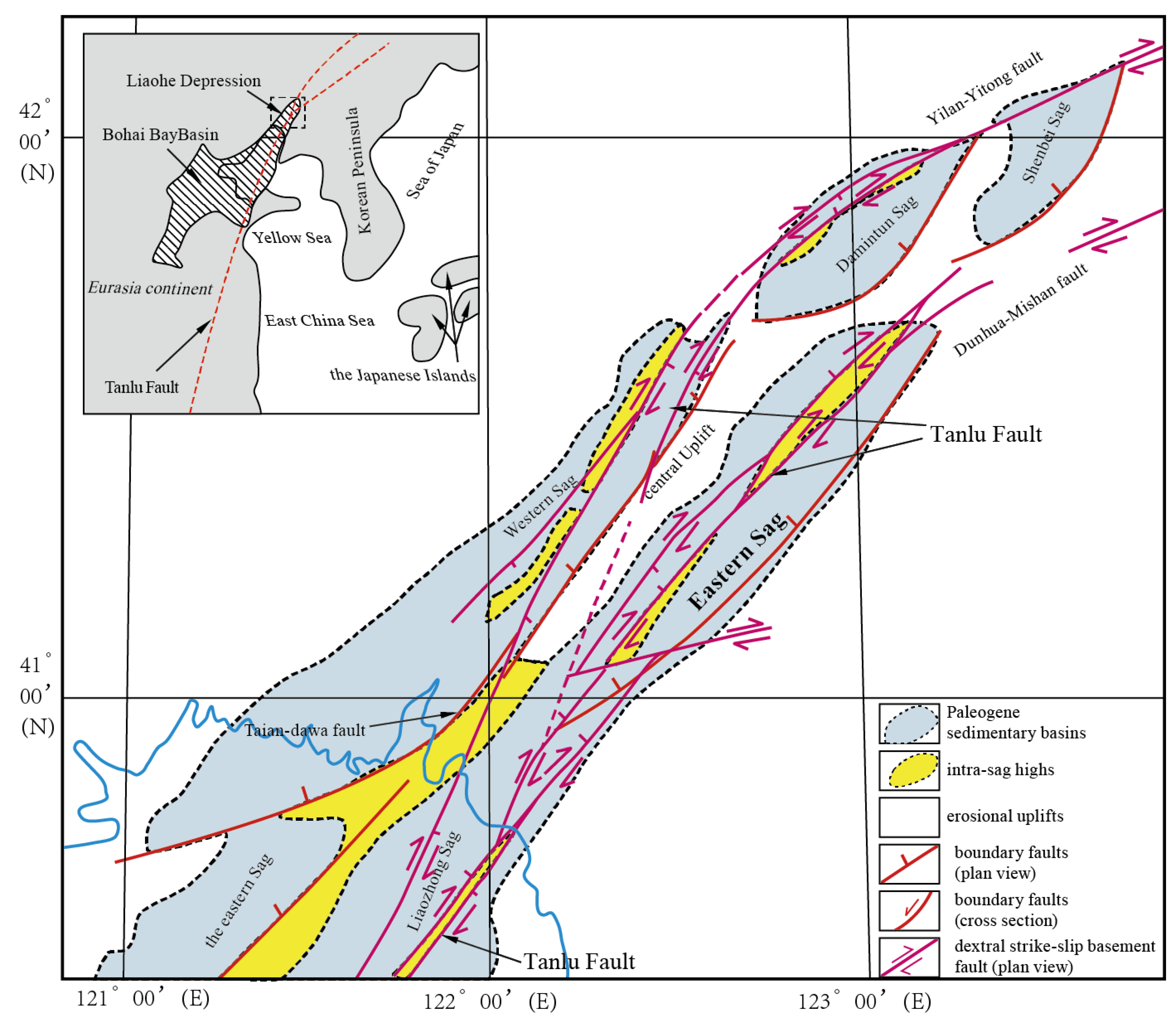 Minerals 15 01174 g001