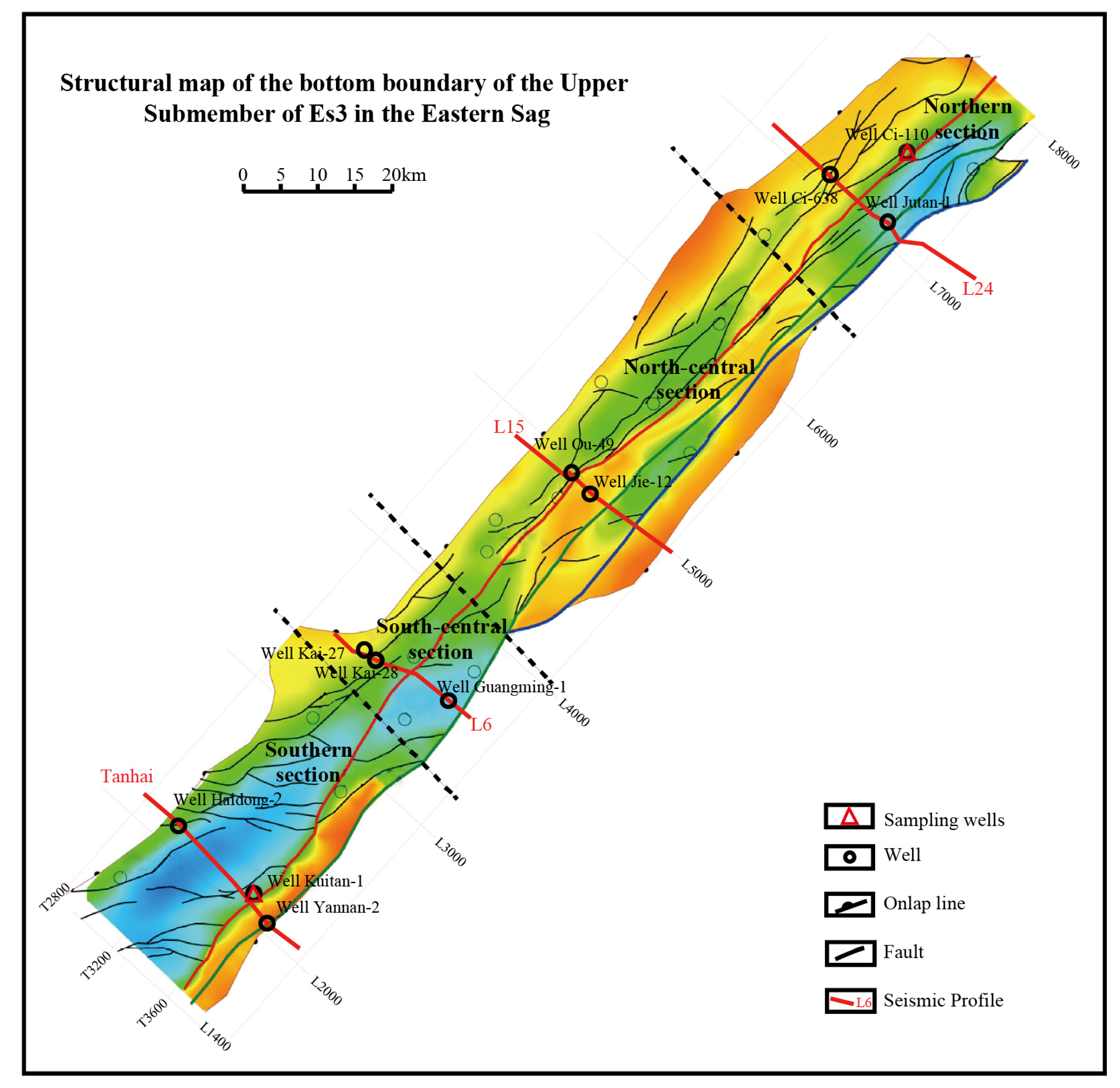 Minerals 15 01174 g003
