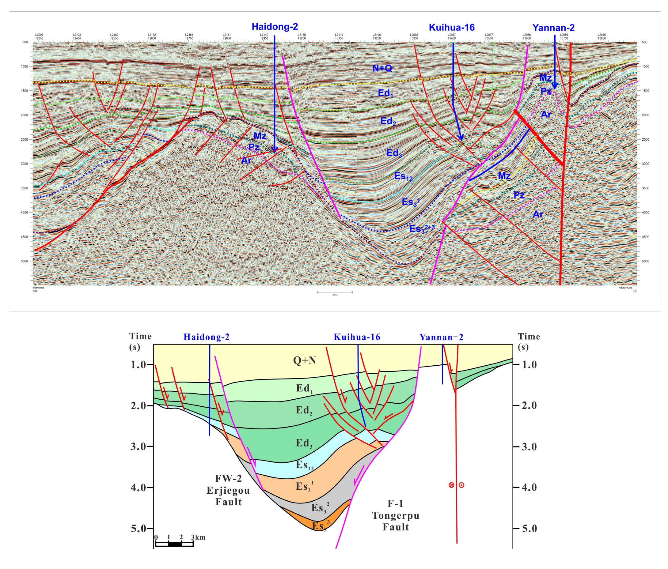 Minerals 15 01174 g004