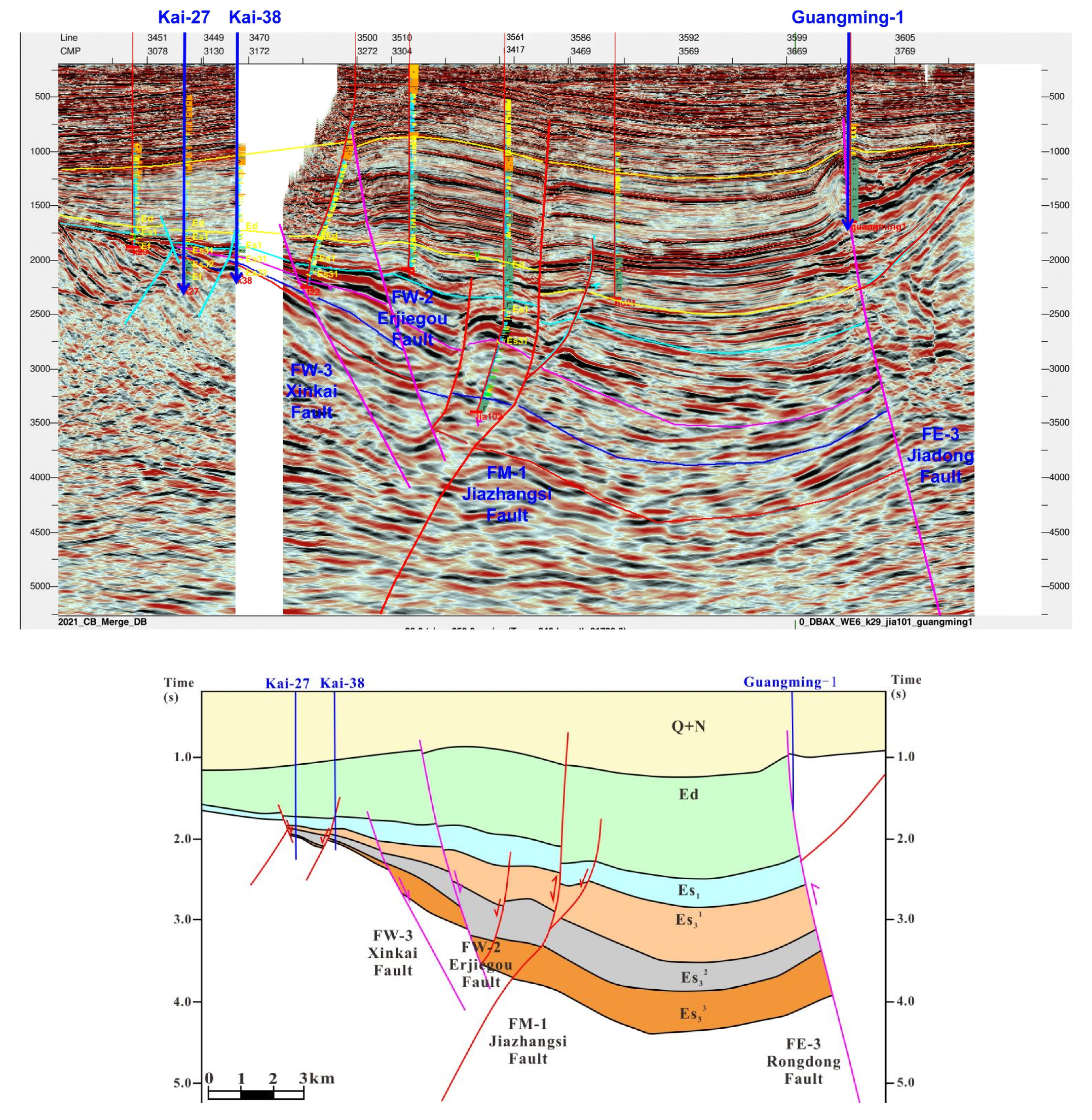 Minerals 15 01174 g005