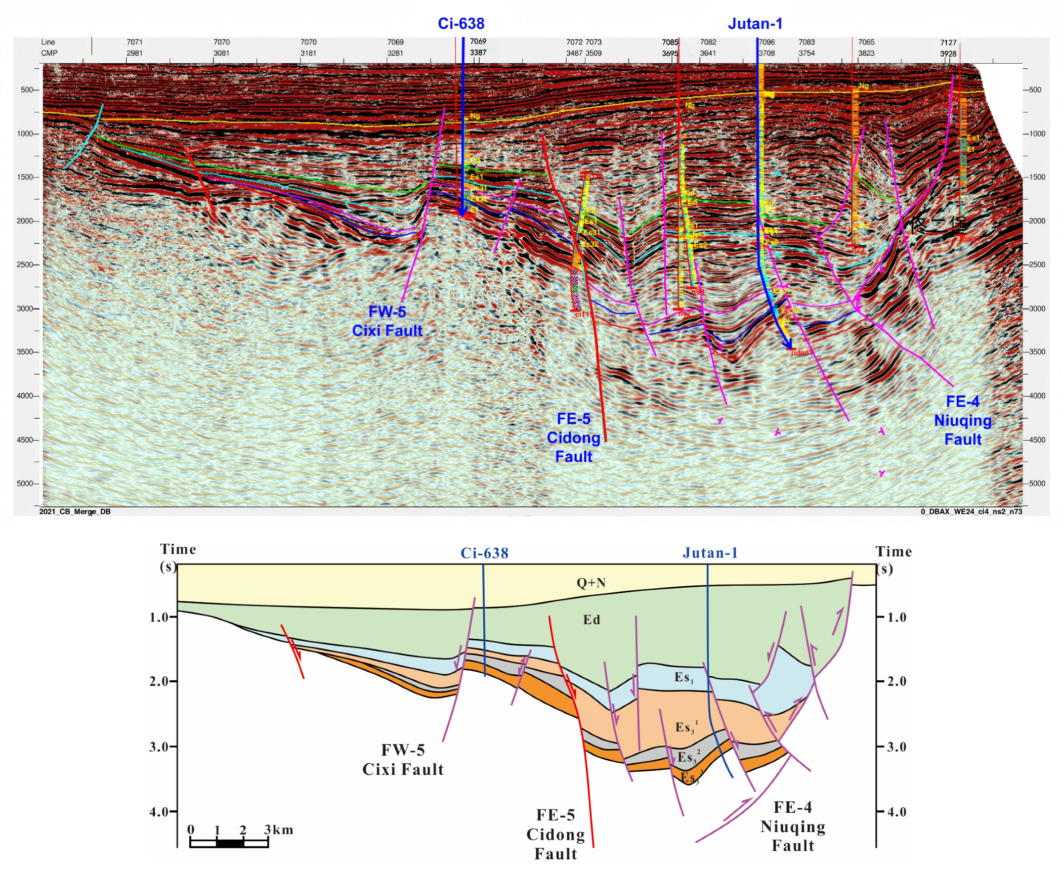 Minerals 15 01174 g007