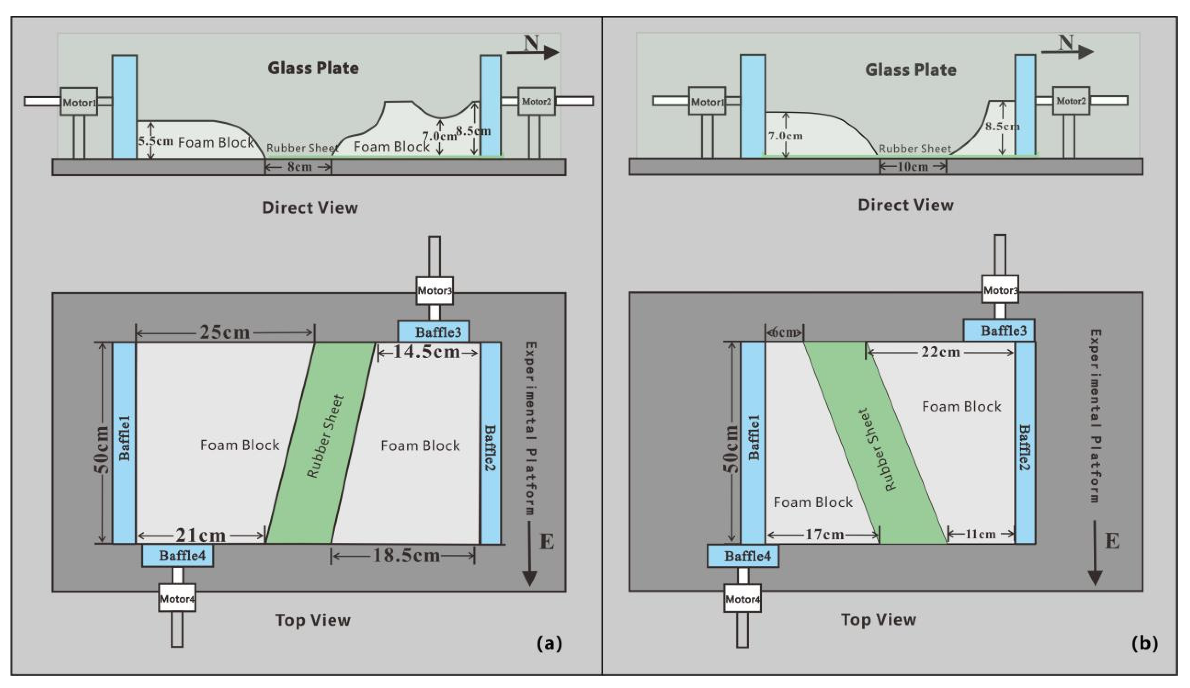 Minerals 15 01174 g008