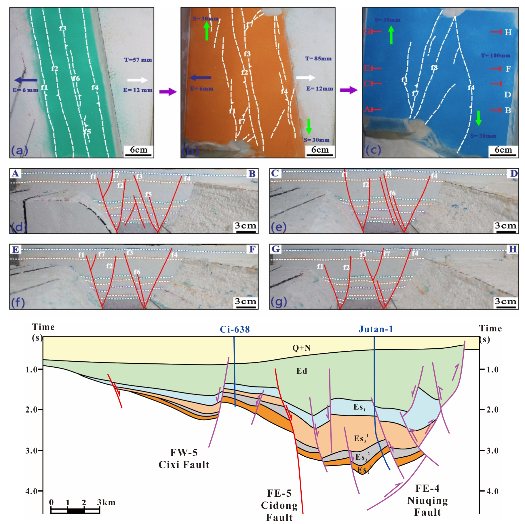 Minerals 15 01174 g010