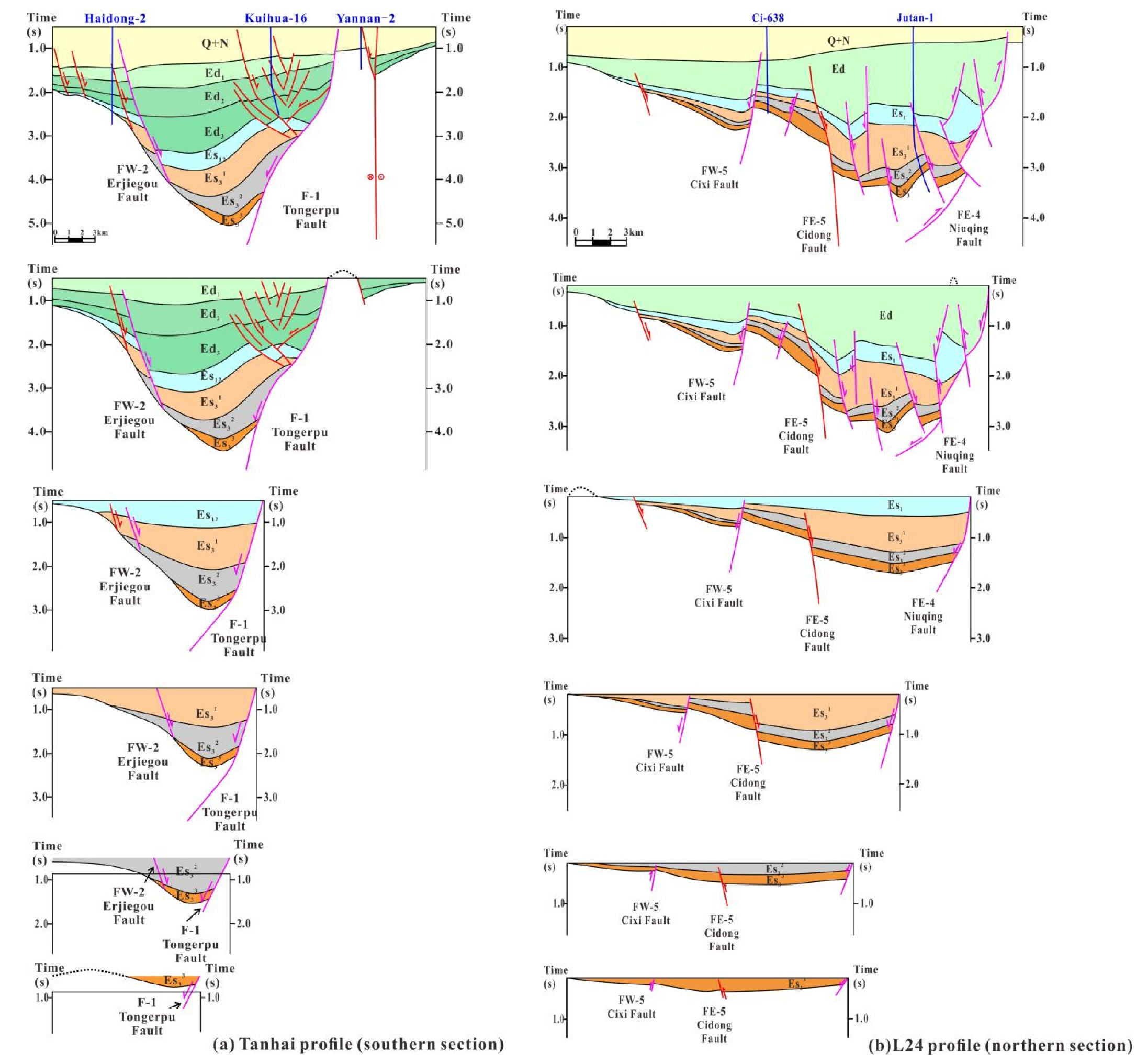 Minerals 15 01174 g012