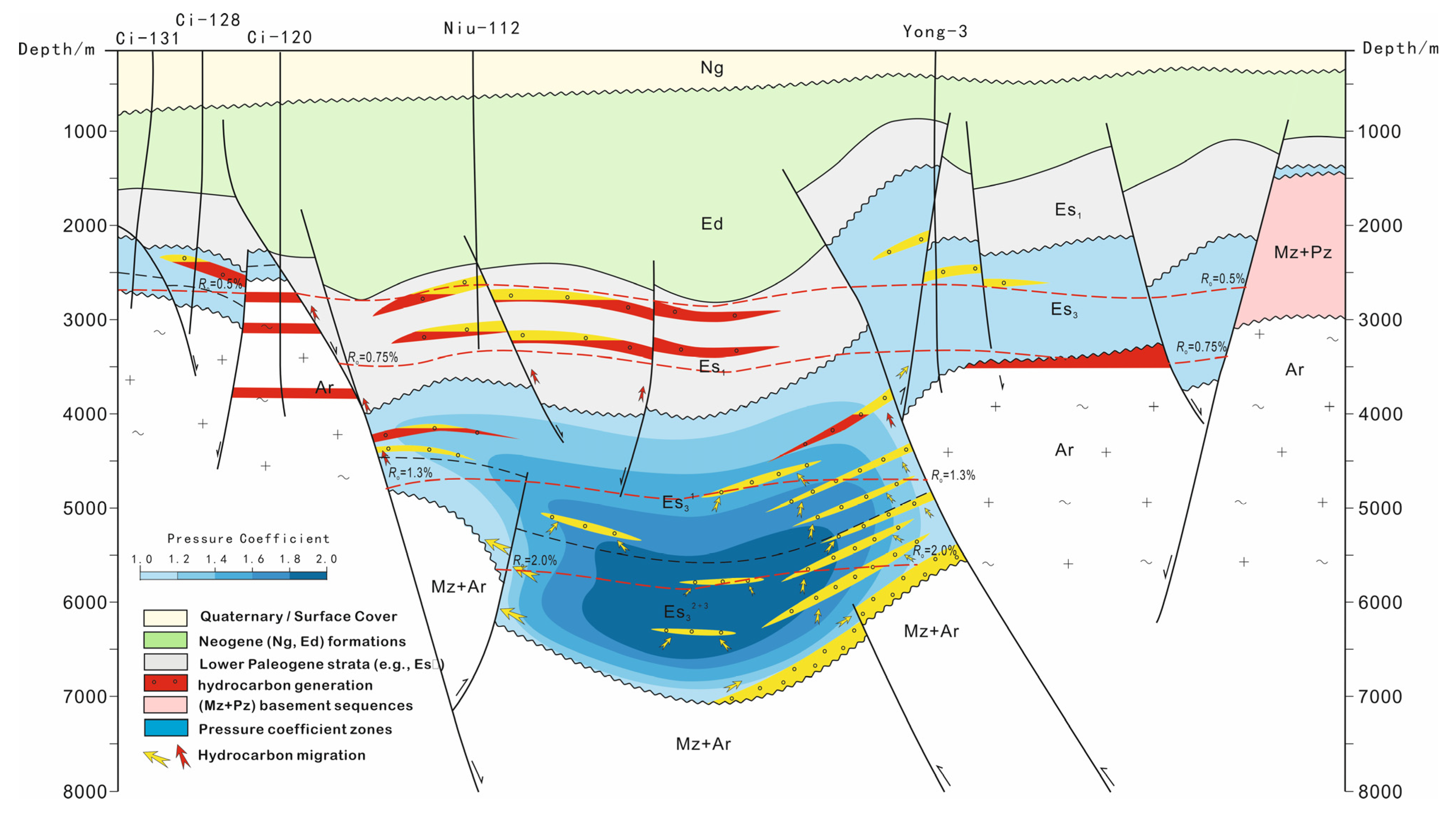 Minerals 15 01174 g013