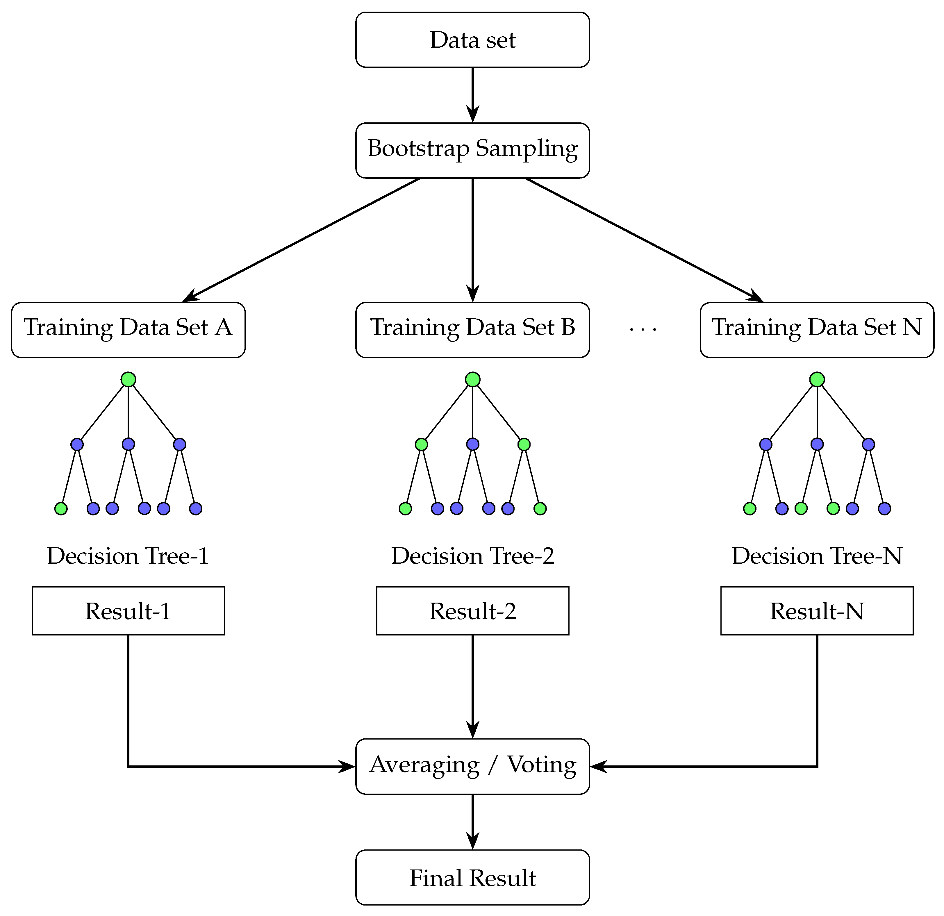 Minerals 15 01175 g002 Minerals 15 01175 g002