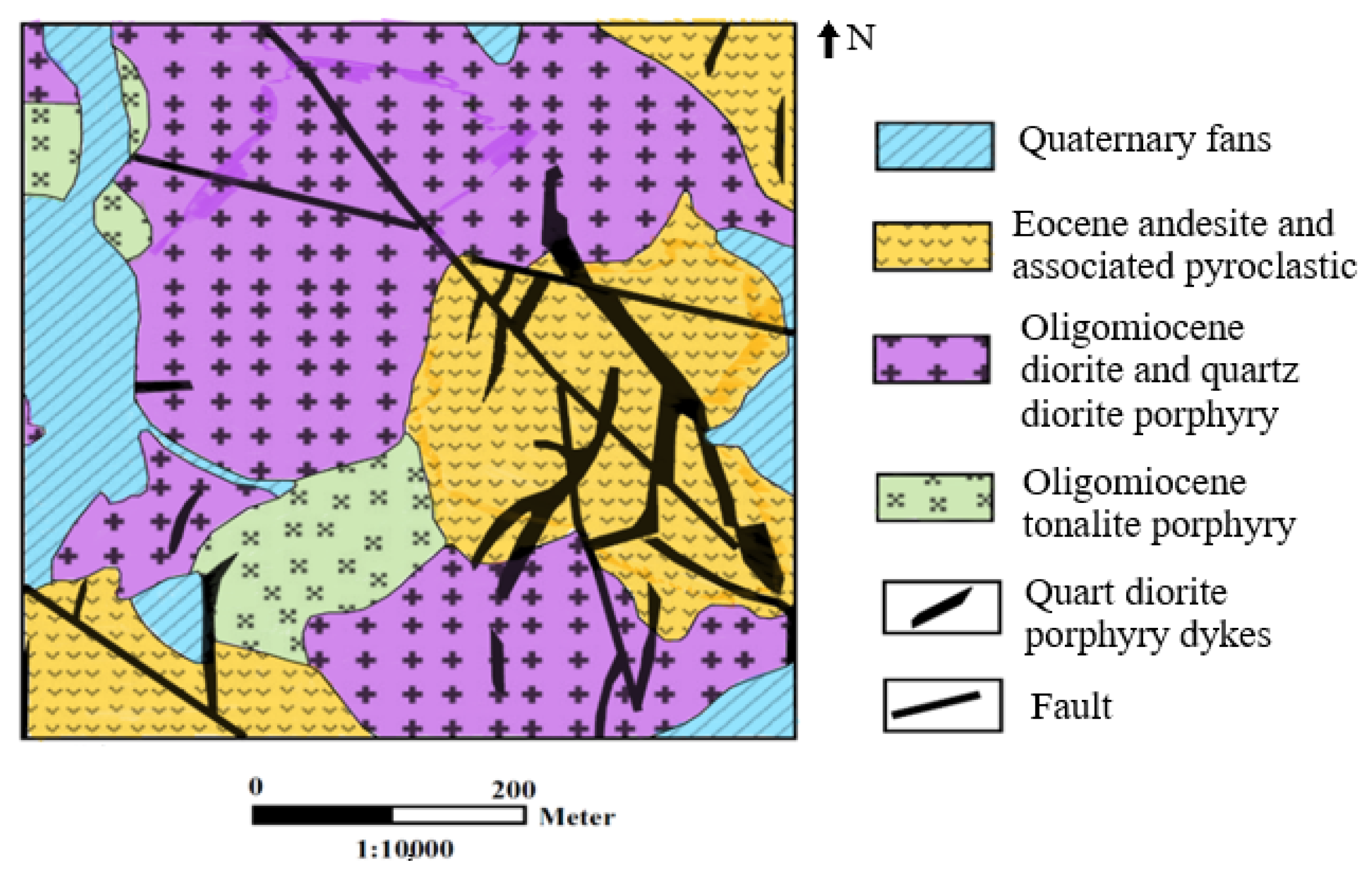 Minerals 15 01175 g006 Minerals 15 01175 g006