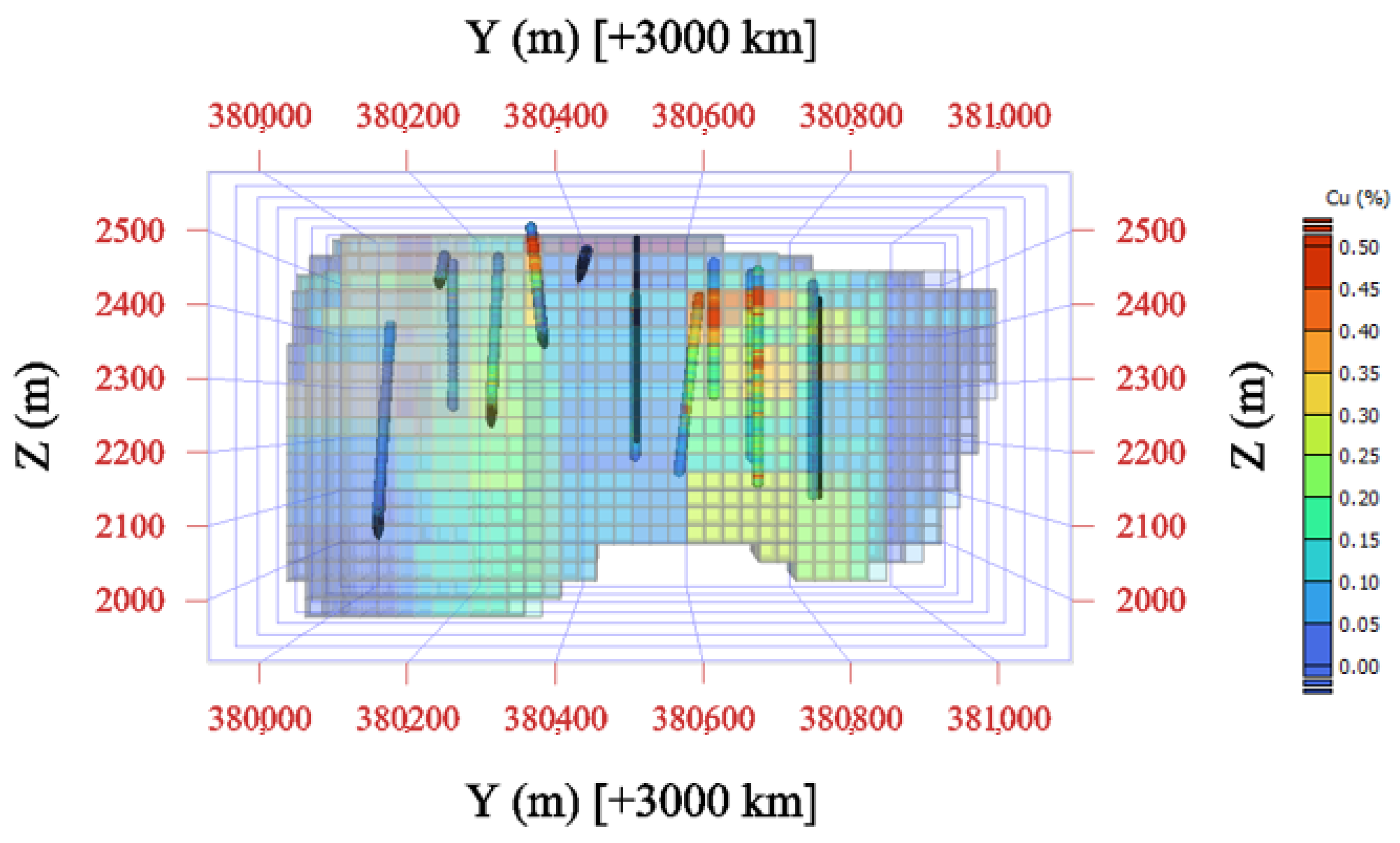 Minerals 15 01175 g012 Minerals 15 01175 g012