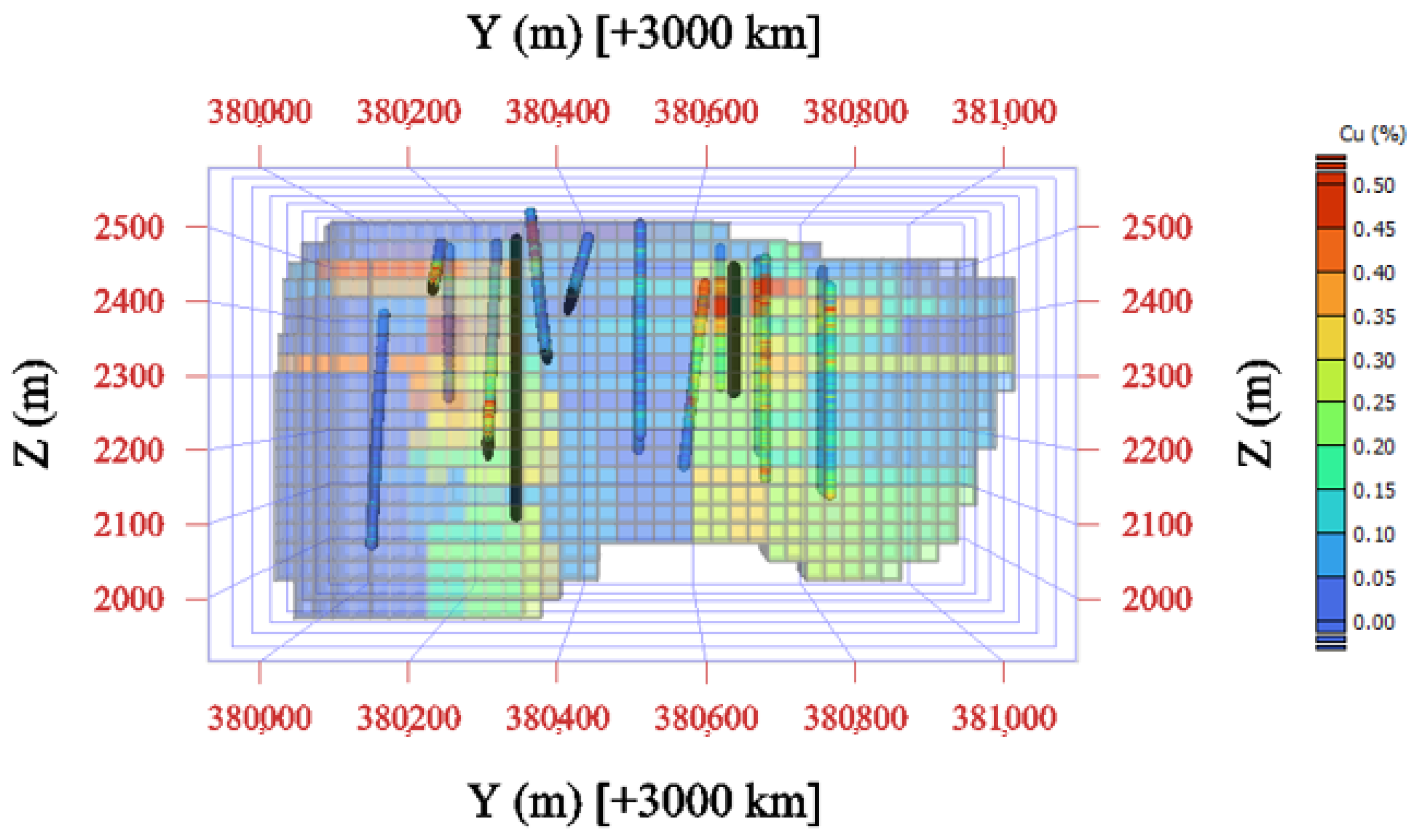 Minerals 15 01175 g013 Minerals 15 01175 g013