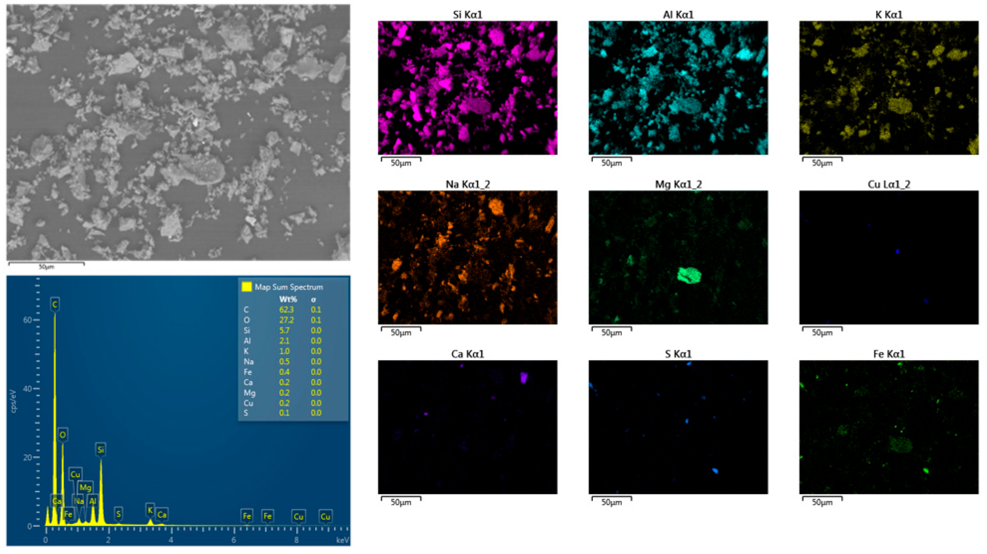 Minerals 15 01176 g002 Minerals 15 01176 g002