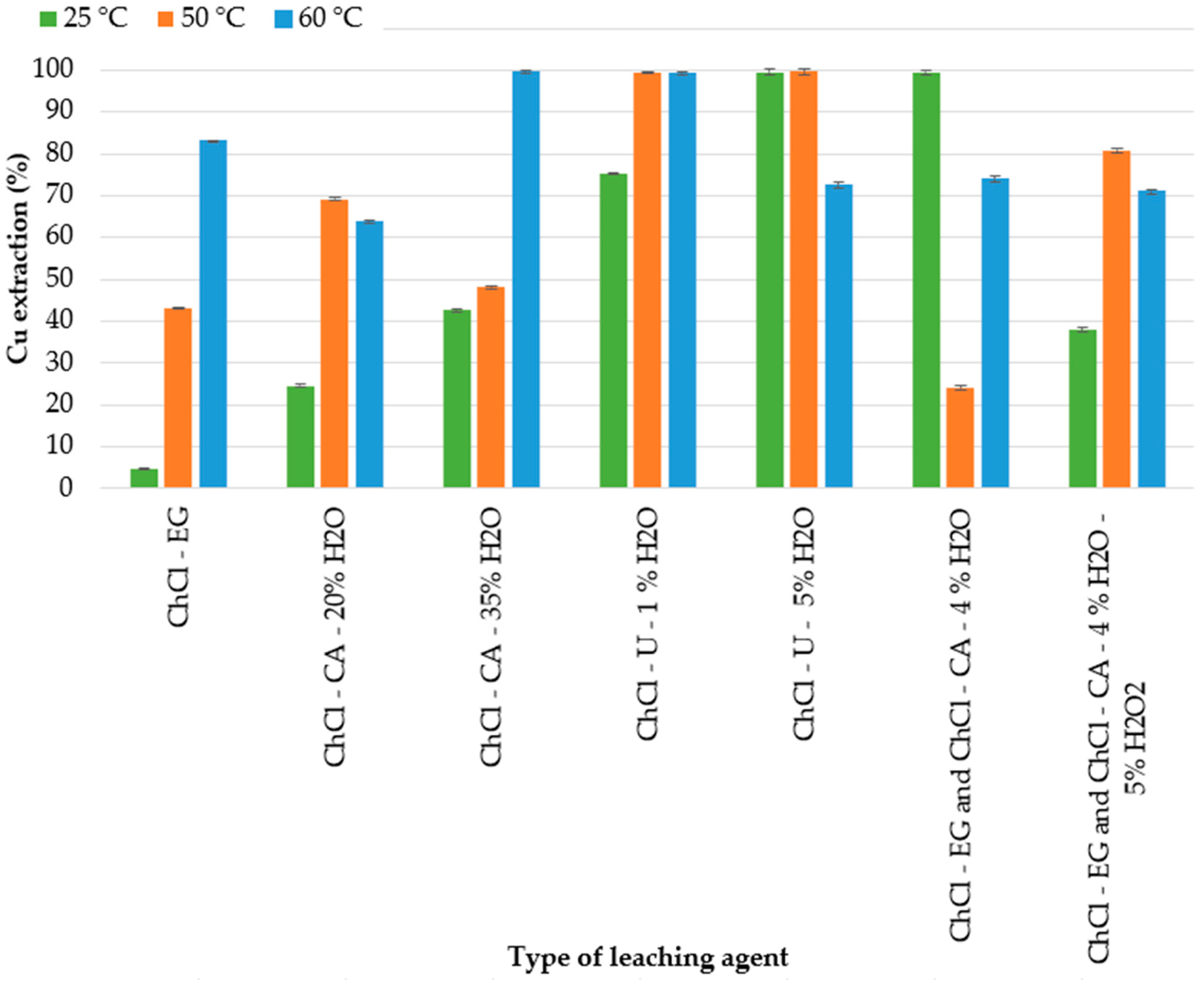 Minerals 15 01176 g003 Minerals 15 01176 g003