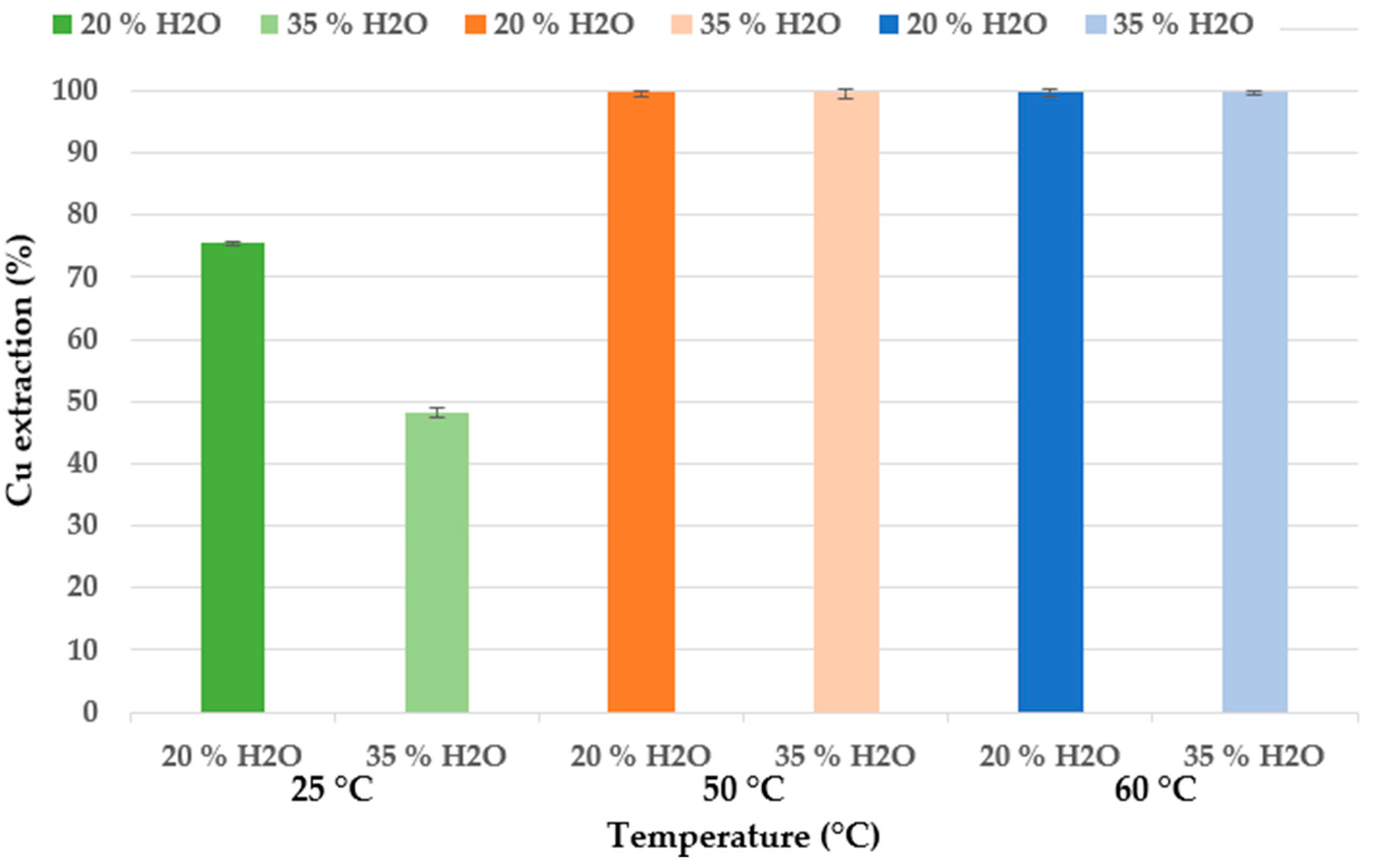 Minerals 15 01176 g004 Minerals 15 01176 g004