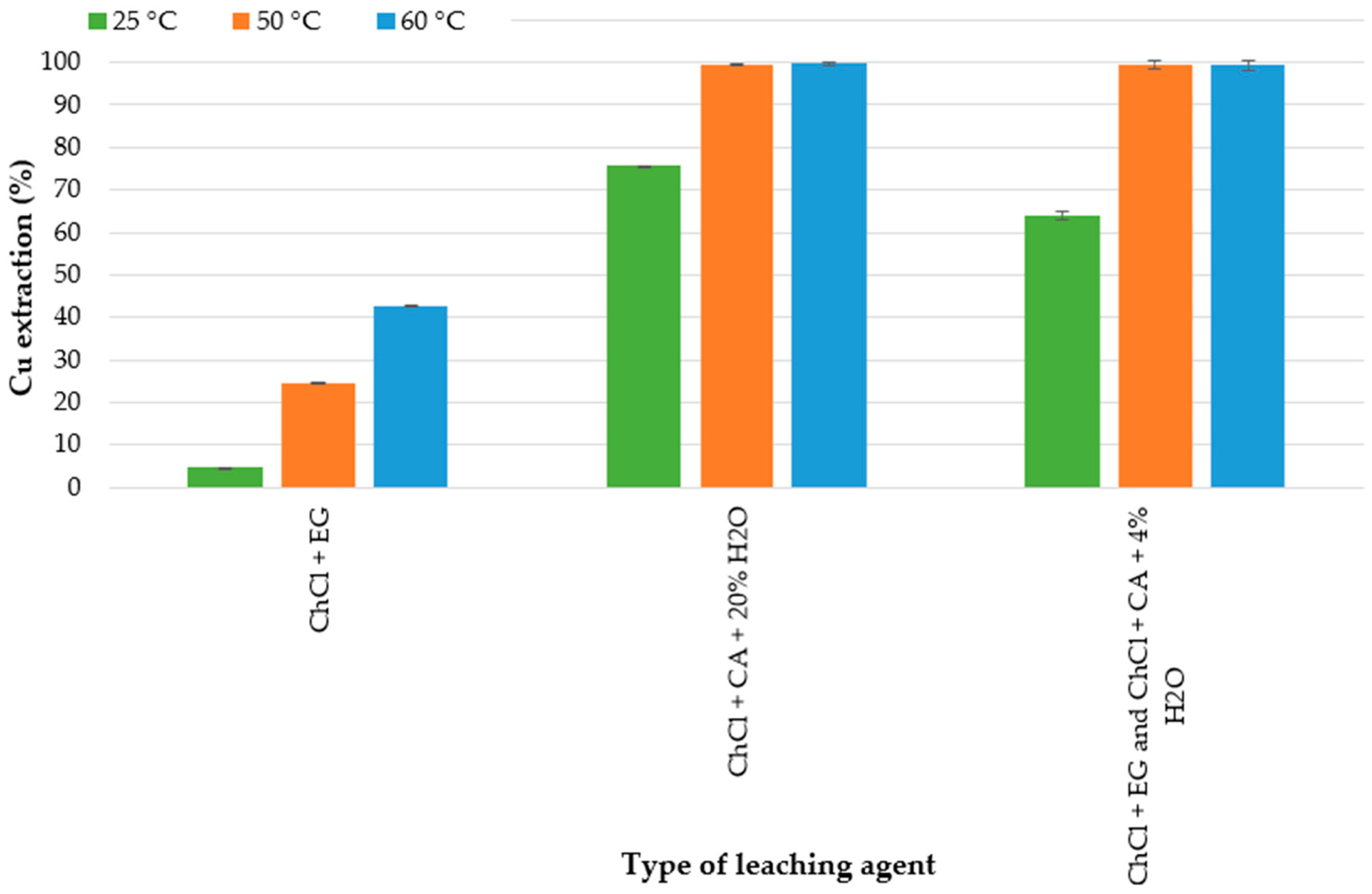 Minerals 15 01176 g006 Minerals 15 01176 g006