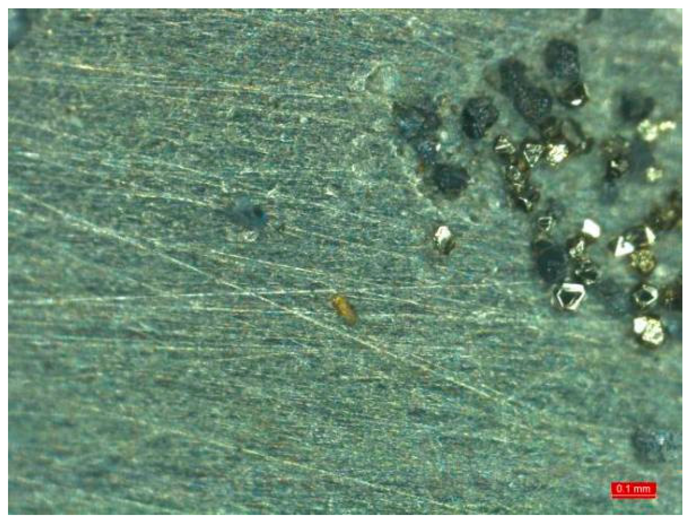 Minerals 15 01177 g001 Minerals 15 01177 g001