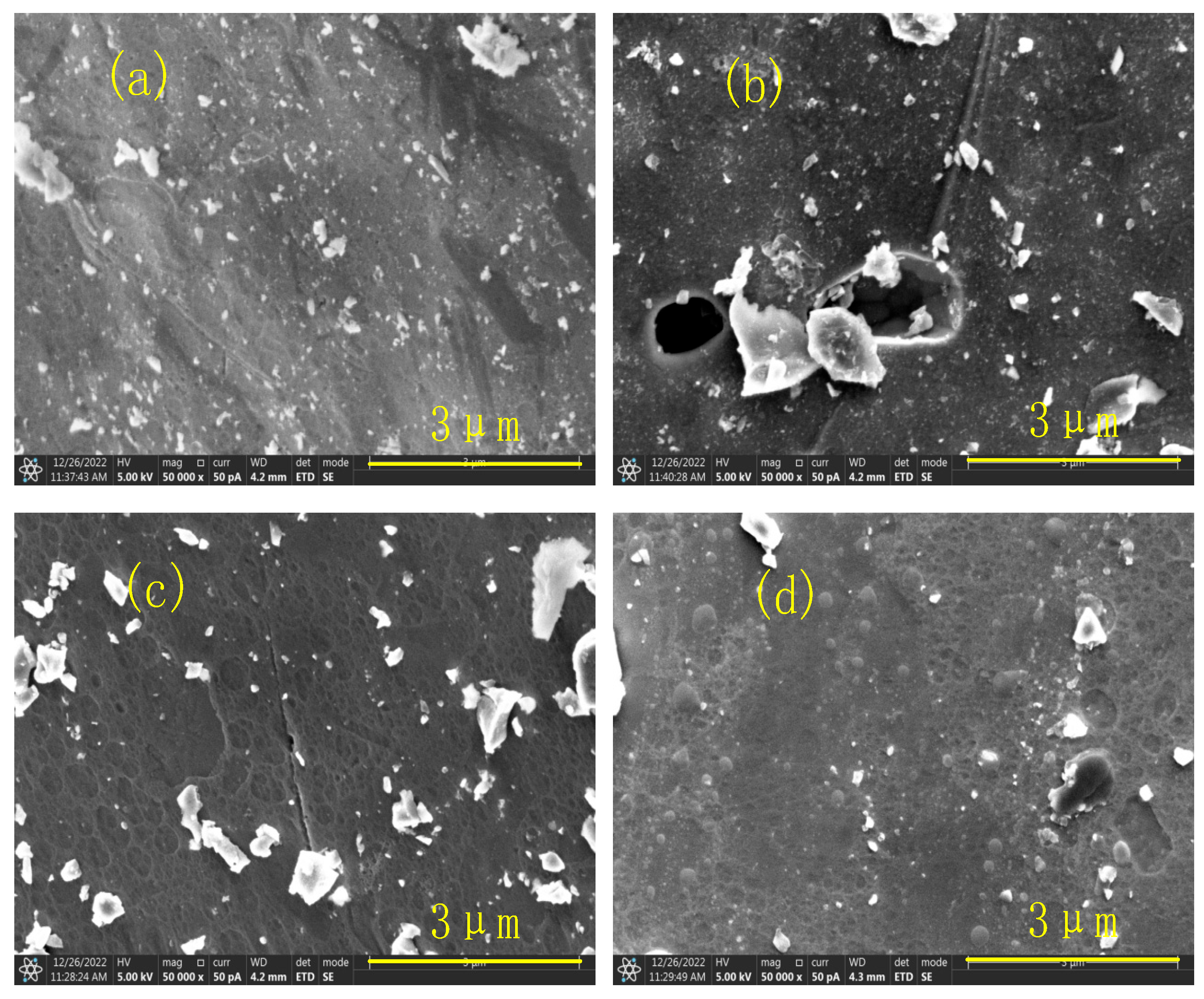 Minerals 15 01177 g012 Minerals 15 01177 g012