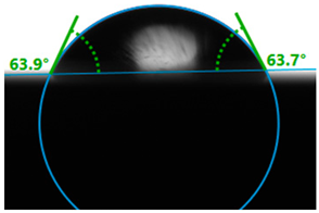 Minerals 15 01177 i001 Minerals 15 01177 i001