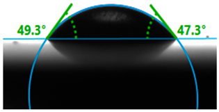 Minerals 15 01177 i002 Minerals 15 01177 i002