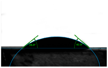 Minerals 15 01177 i003 Minerals 15 01177 i003