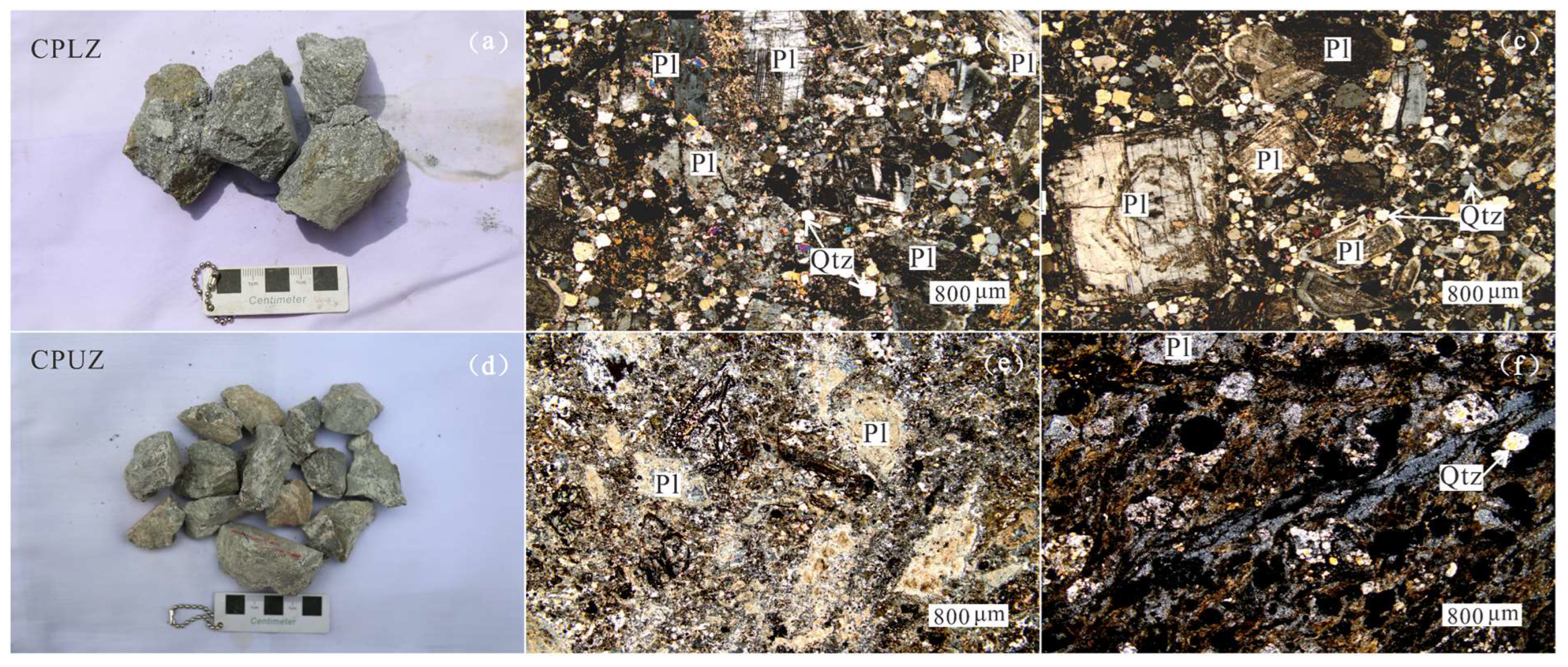 Minerals 15 01178 g004