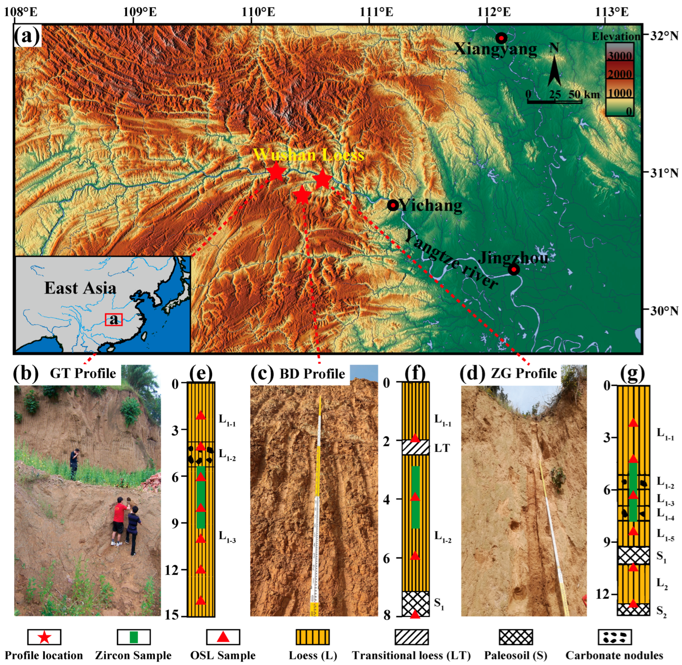 Minerals 15 01180 g001